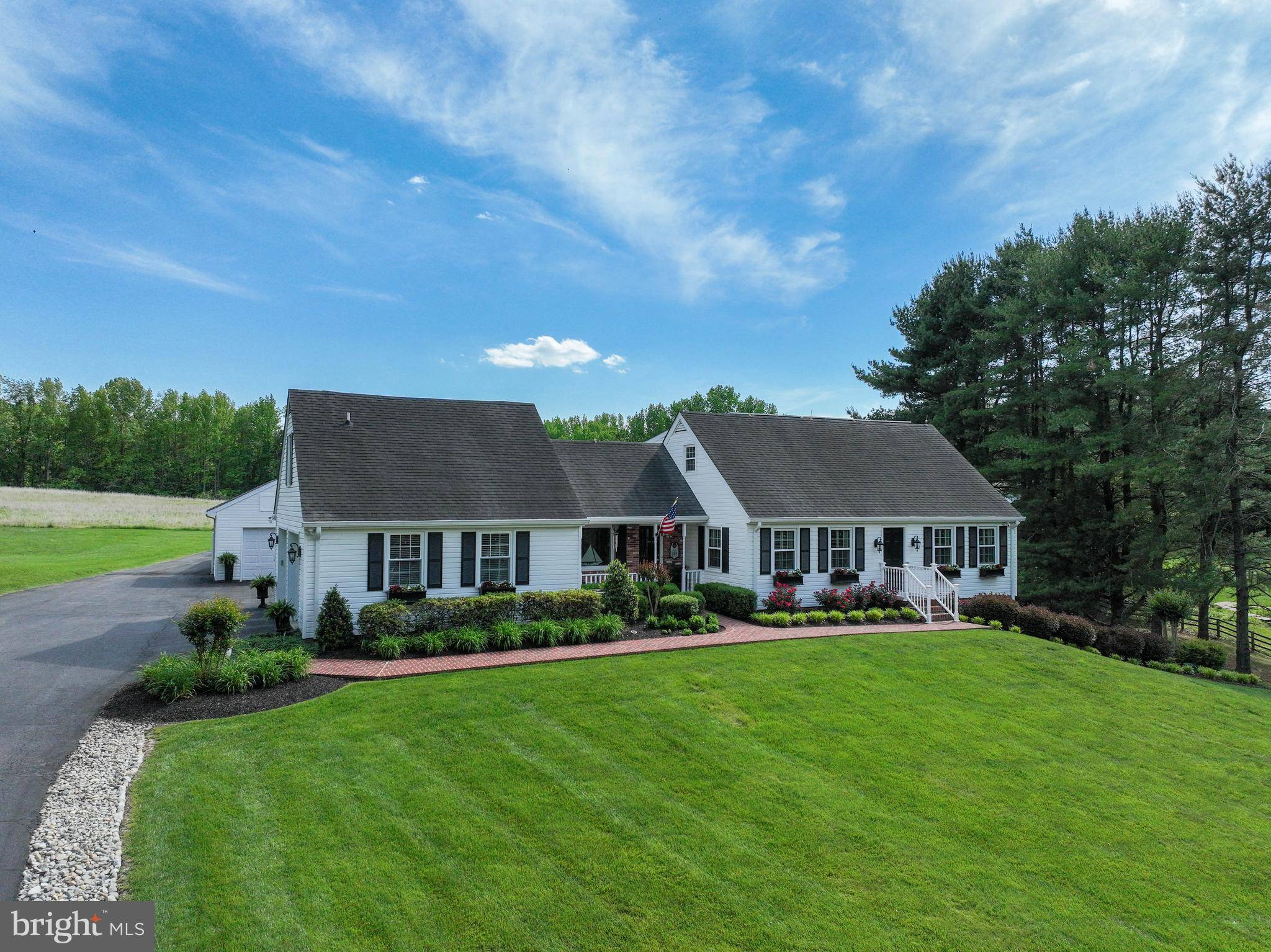 Lothian, MD 20711,665 BAYARD RD