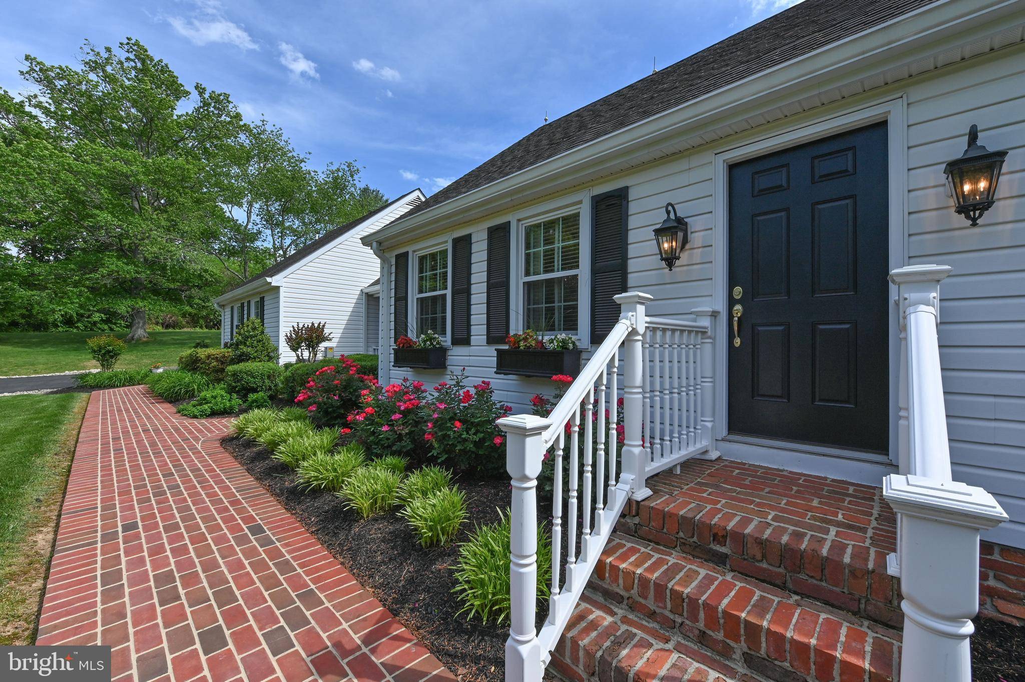 Lothian, MD 20711,665 BAYARD RD