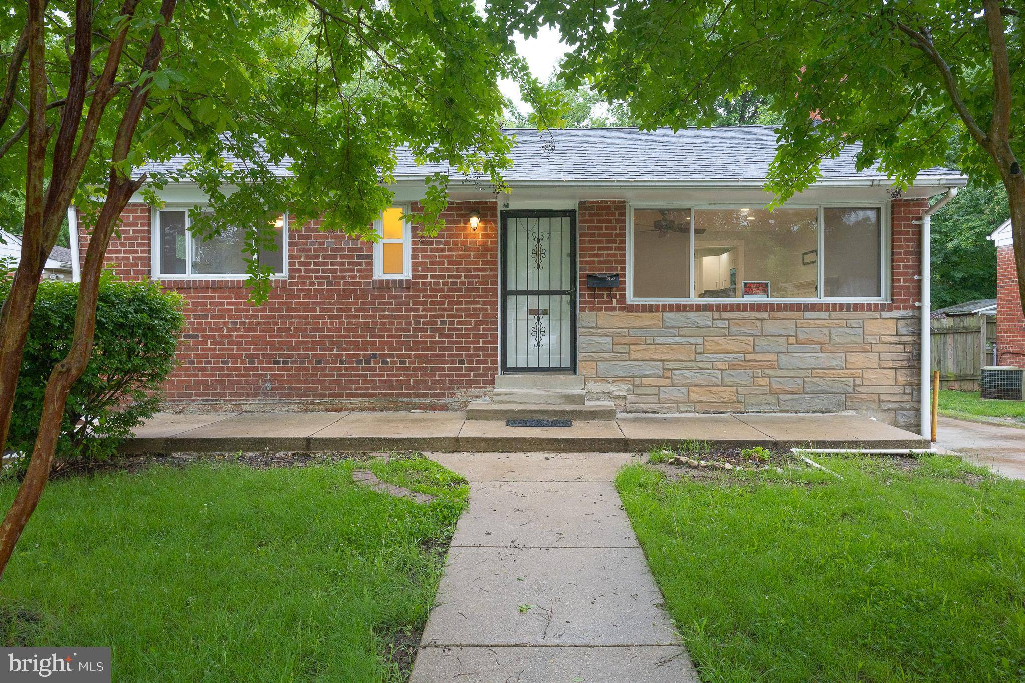 Hyattsville, MD 20783,1937 LEBANON ST