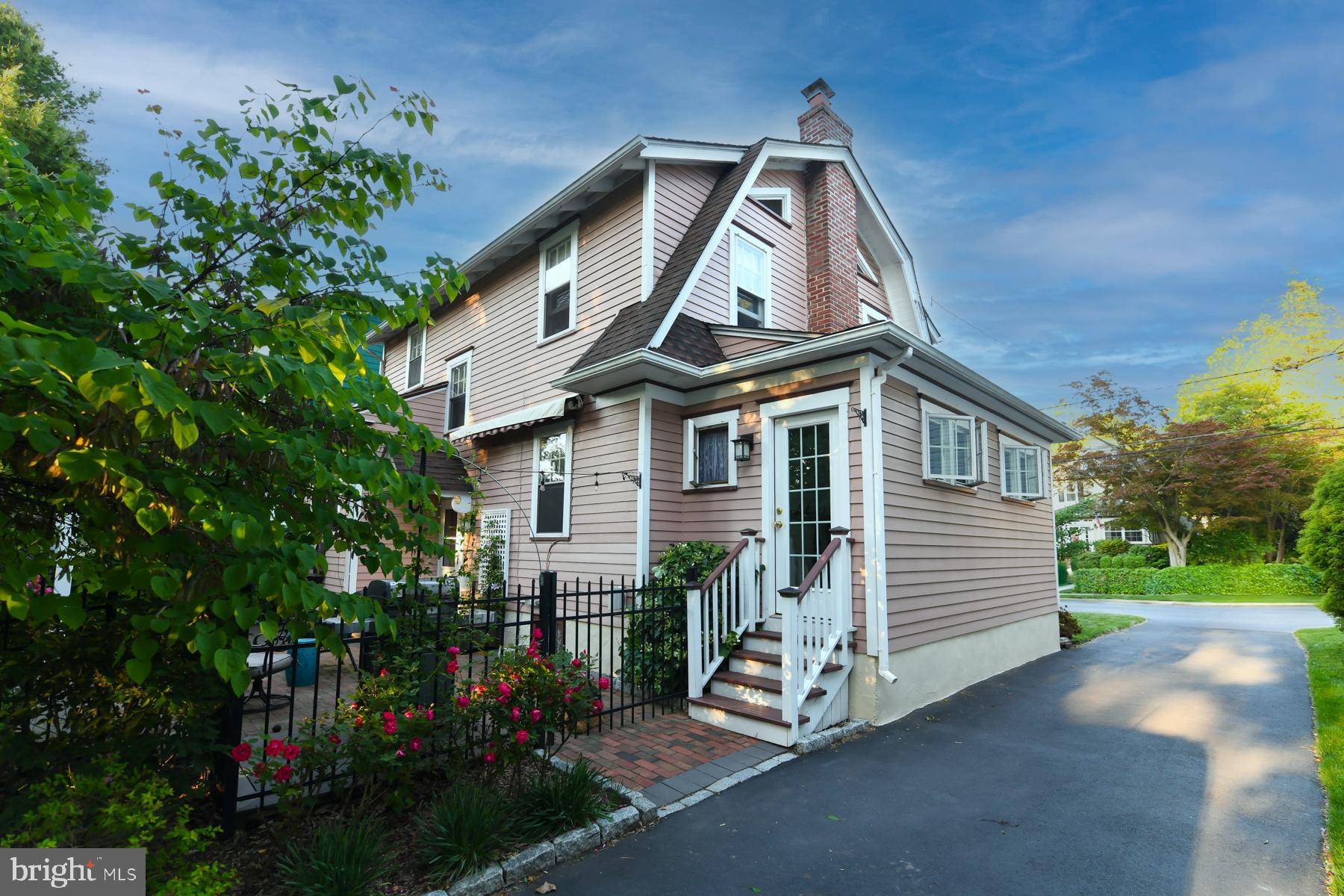 Woodbury, NJ 08096,67 N AMERICAN ST