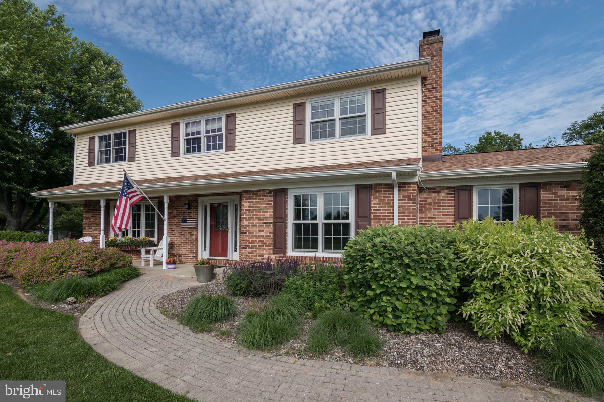Middletown, DE 19709,65 WHITE BARK DR