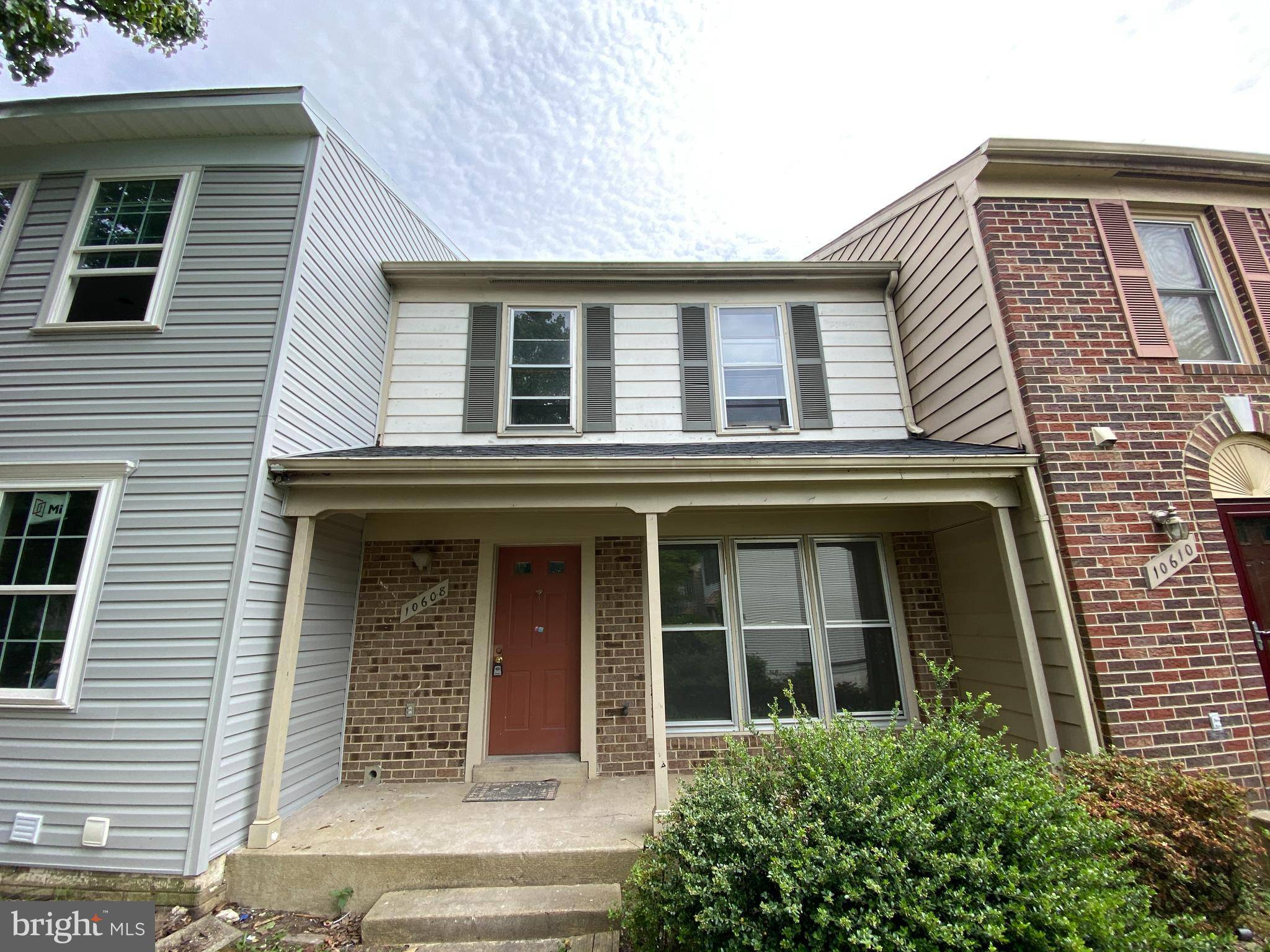 Fredericksburg, VA 22407,10608 WAKEMAN DR