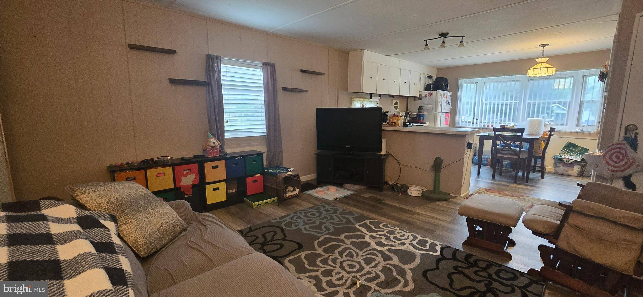 Millsboro, DE 19966,26933 WHITE HOUSE RD #15202