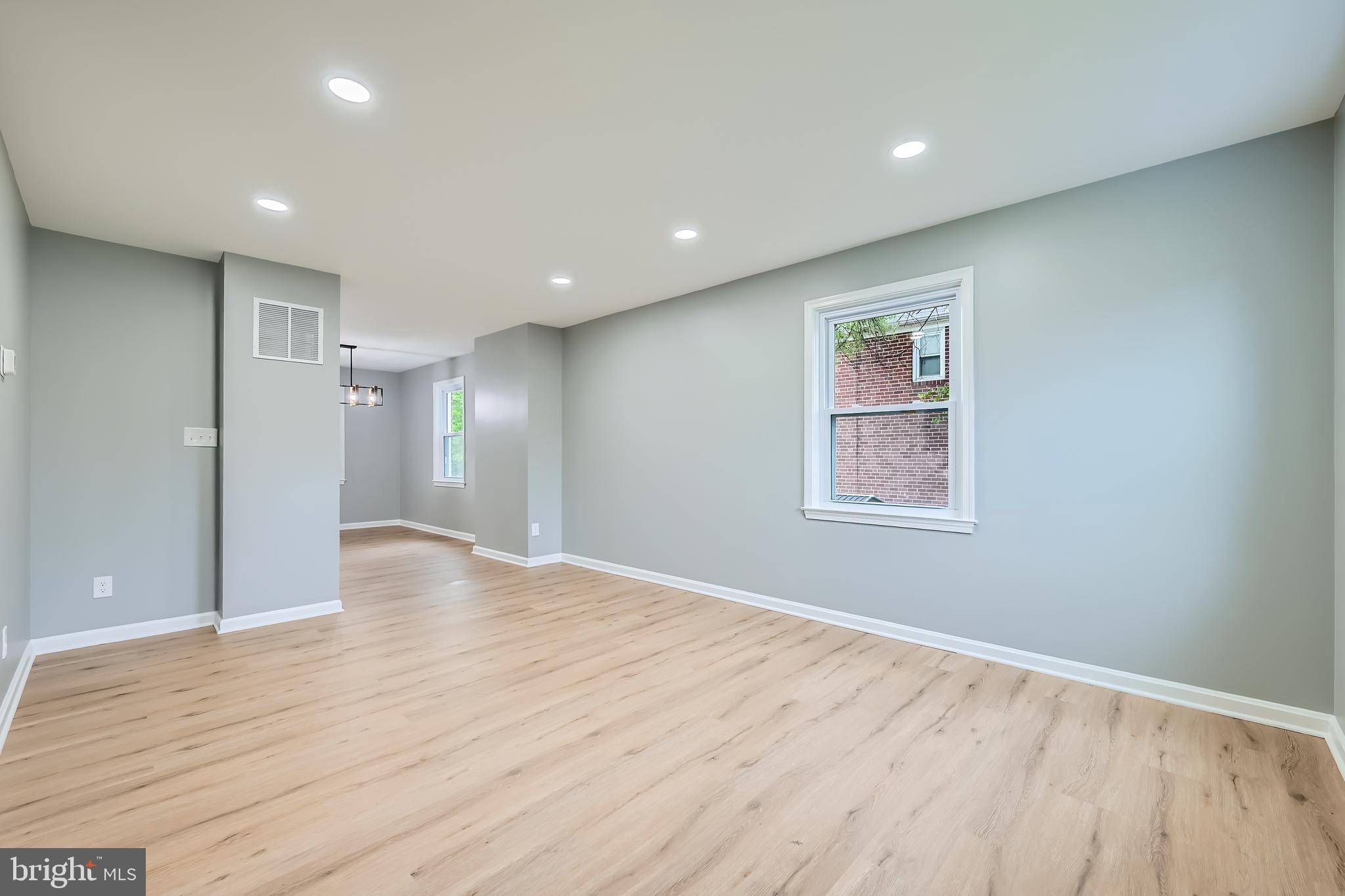 Baltimore, MD 21222,1235 DELBERT