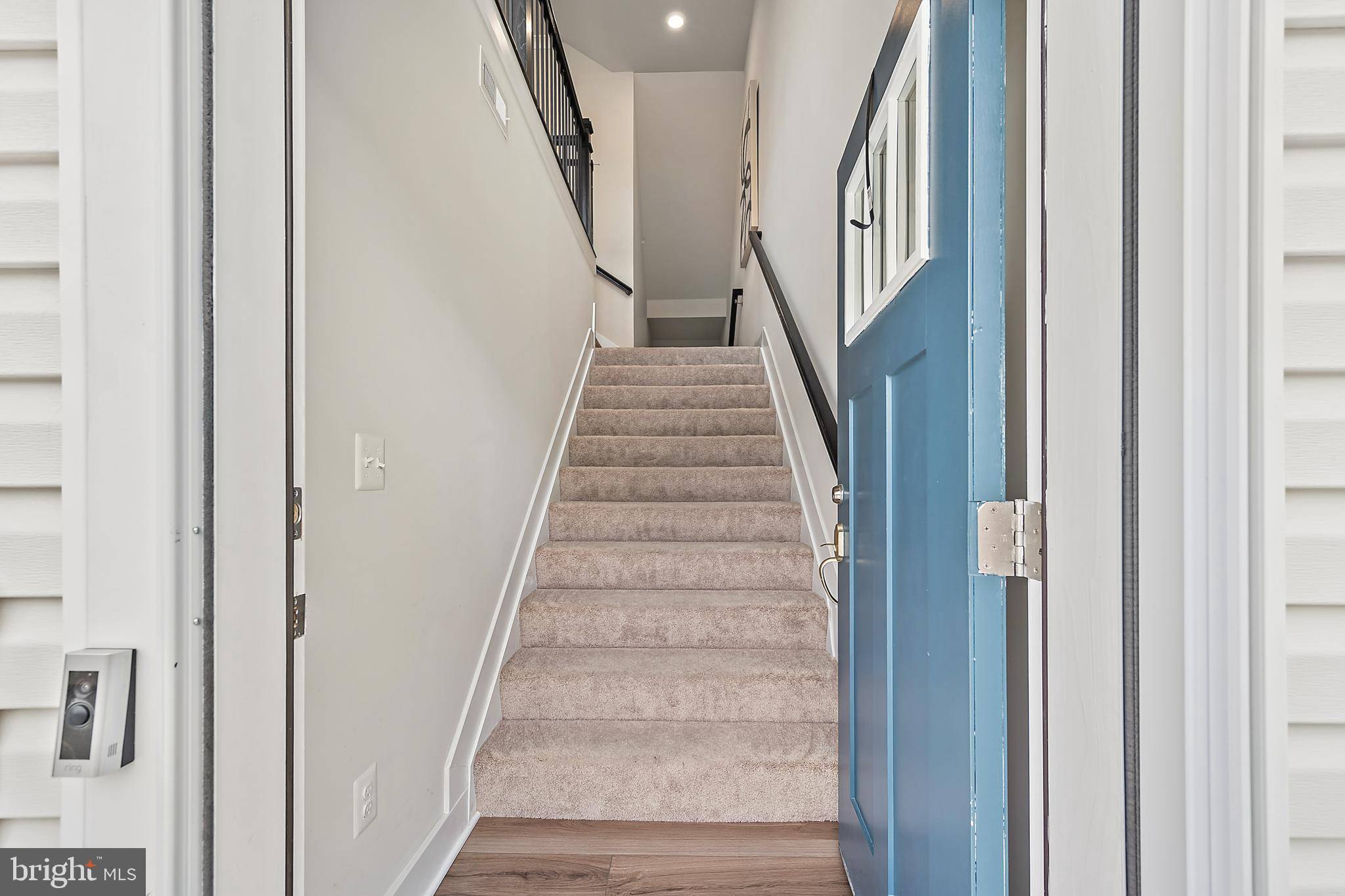 Berlin, MD 21811,12428 SEA OAKS LN #4