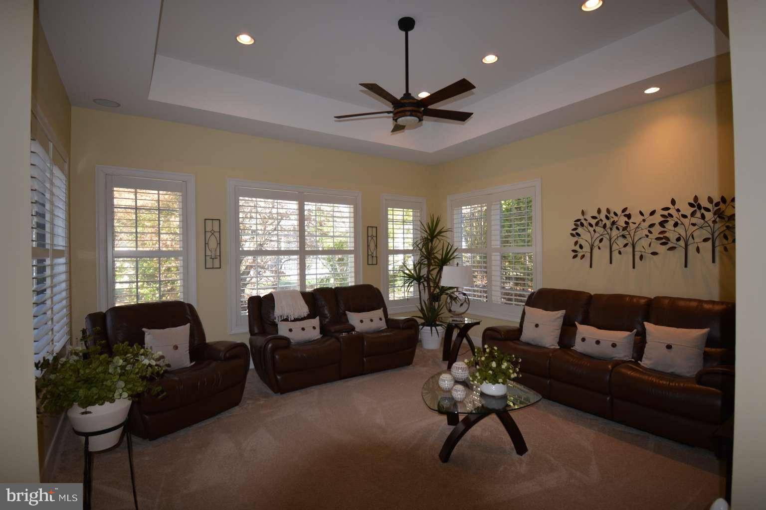 Rehoboth Beach, DE 19971,35517 BONAIRE DR