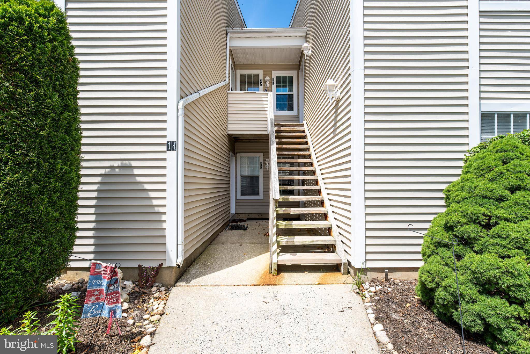 Absecon, NJ 08205,32 MALIBU WAY