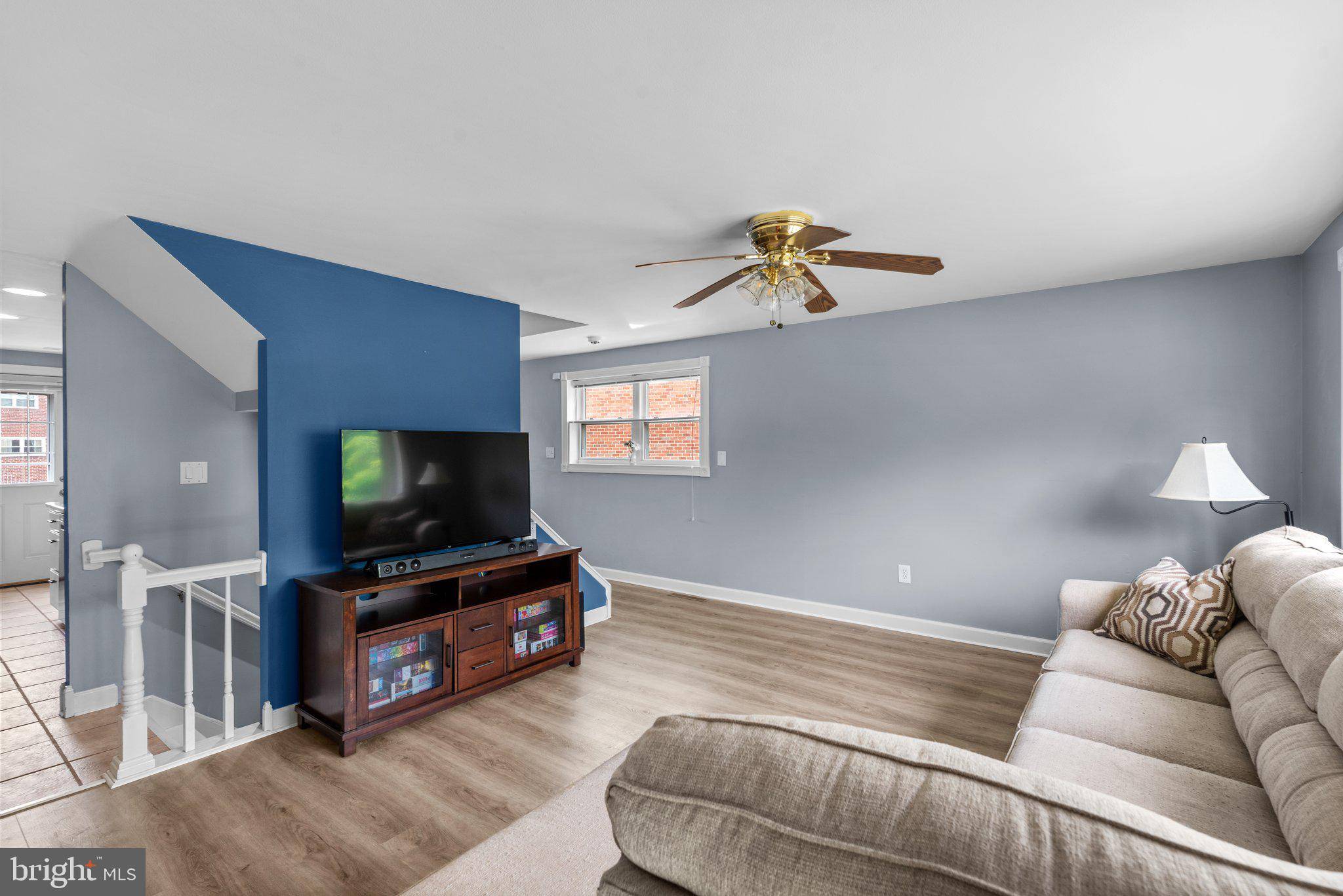 Halethorpe, MD 21227,1013 REGINA DR