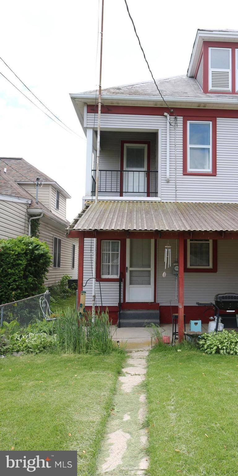 Hanover, PA 17331,85 SOUTH ST