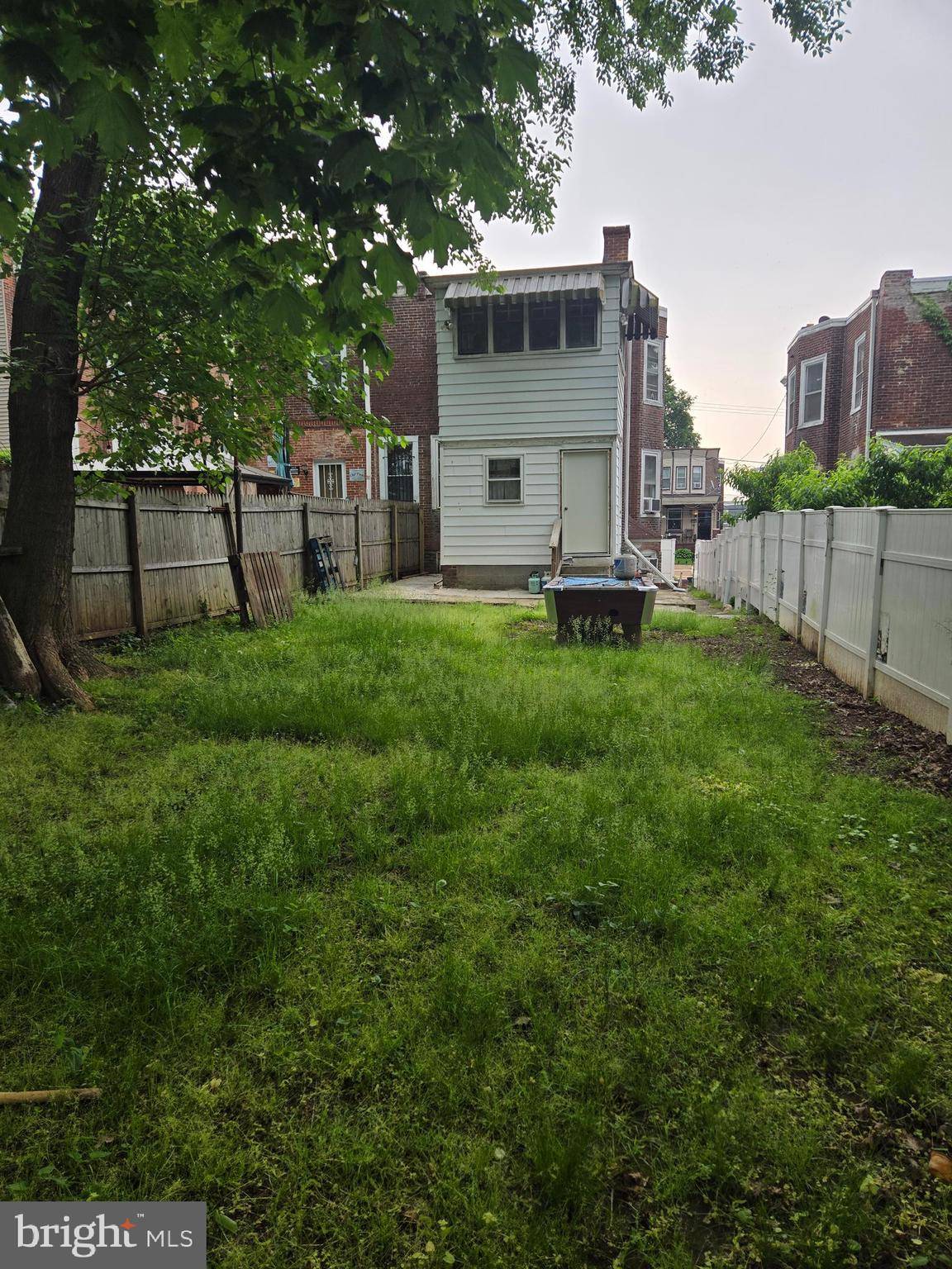 Darby, PA 19023,324 S 6TH ST