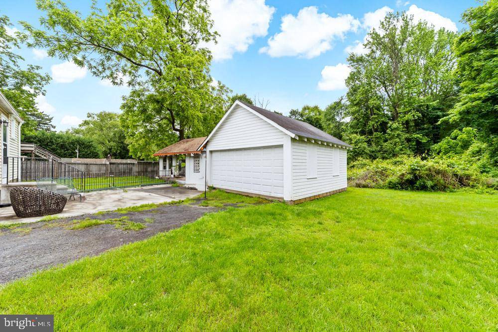 Lawrence, NJ 08648,73 FAIRFIELD AVE