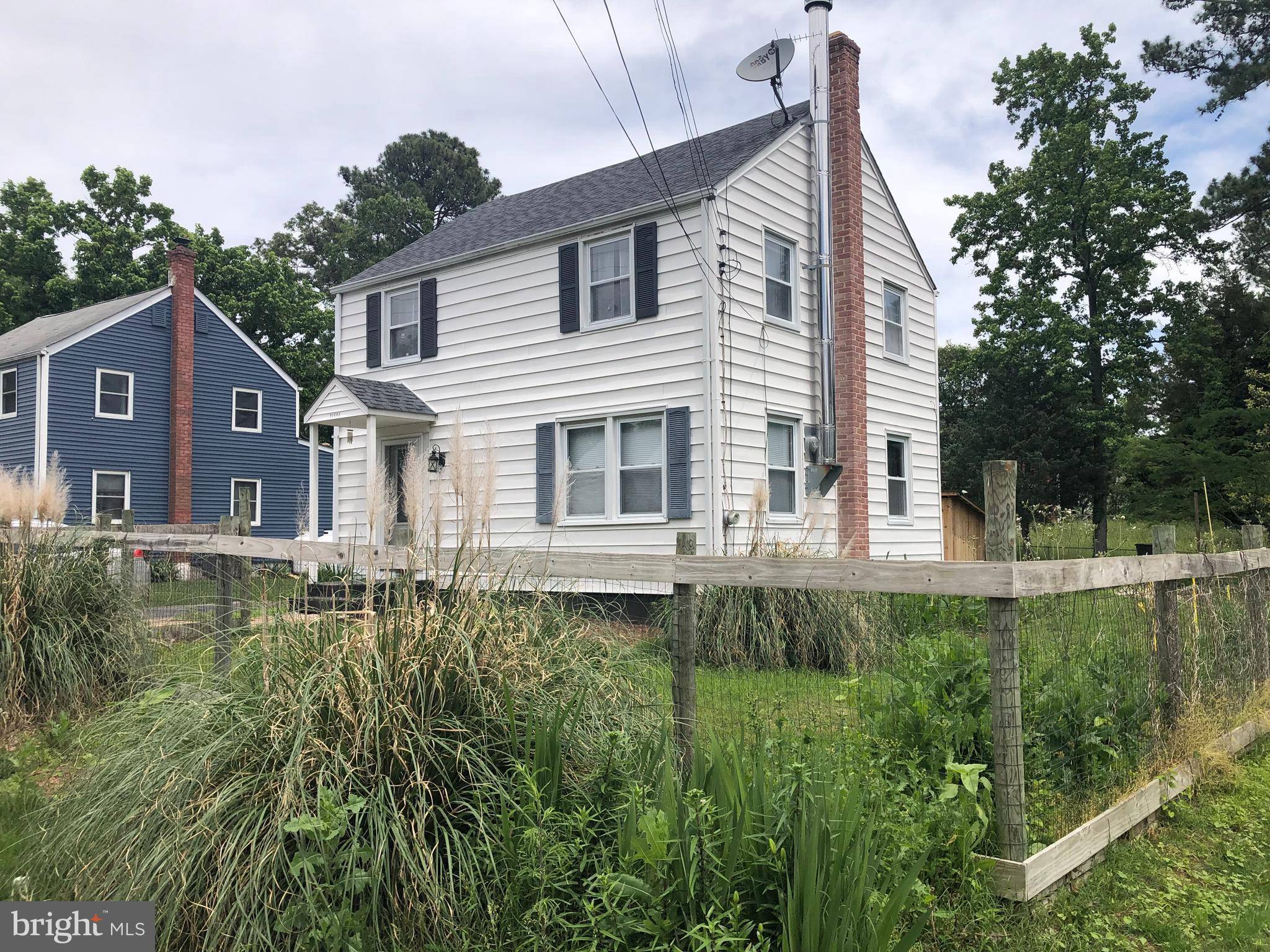 Lexington Park, MD 20653,21684 SARATOGA DR
