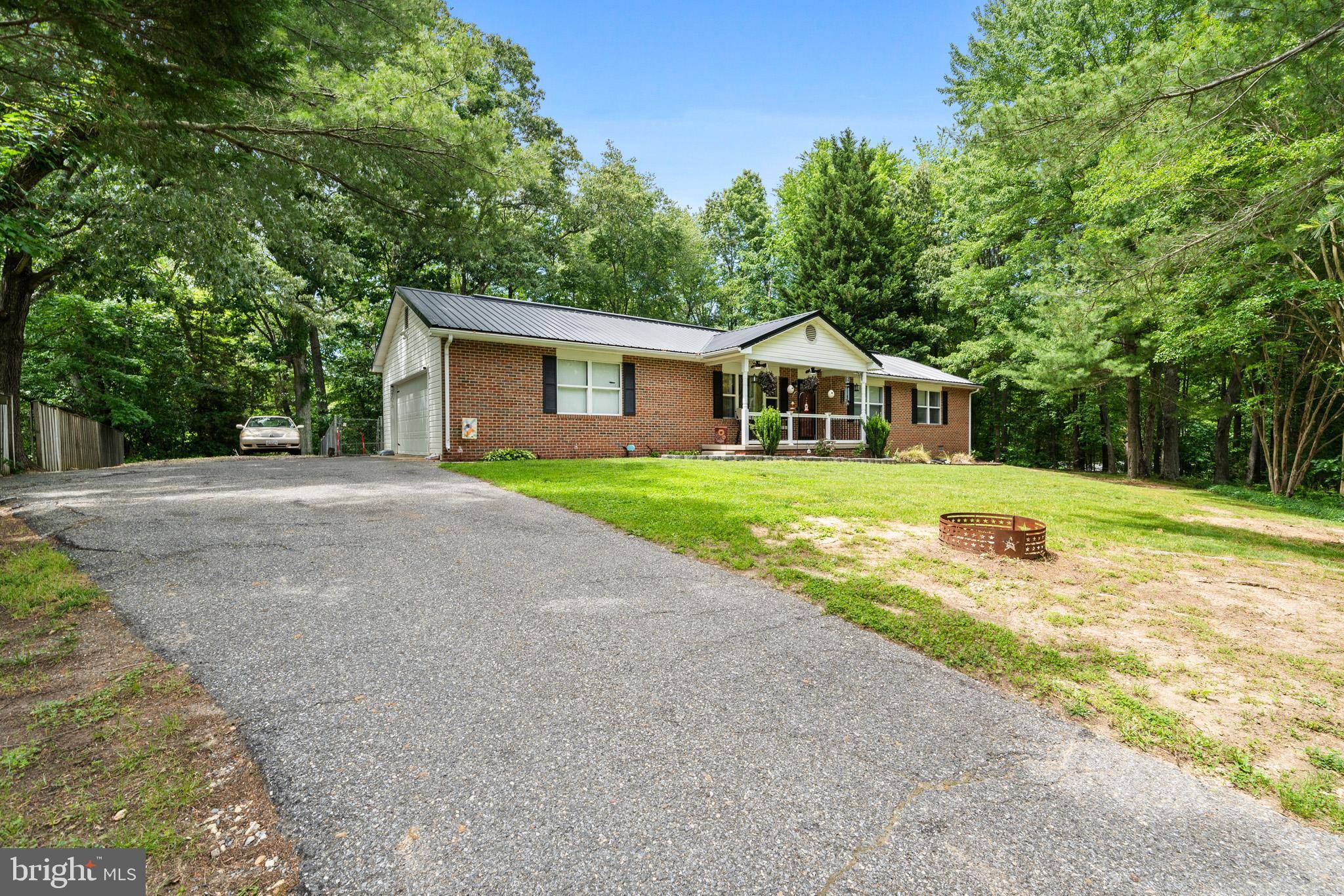 Mechanicsville, MD 20659,27073 CARRIE CT