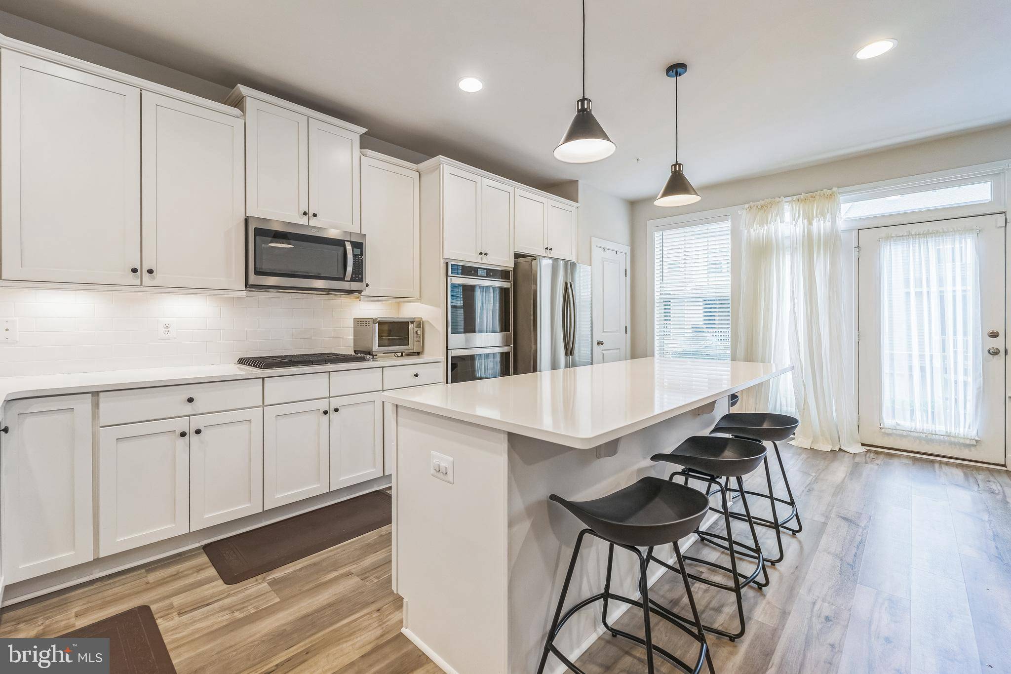 Frederick, MD 21704,8638 SATINWOOD DR