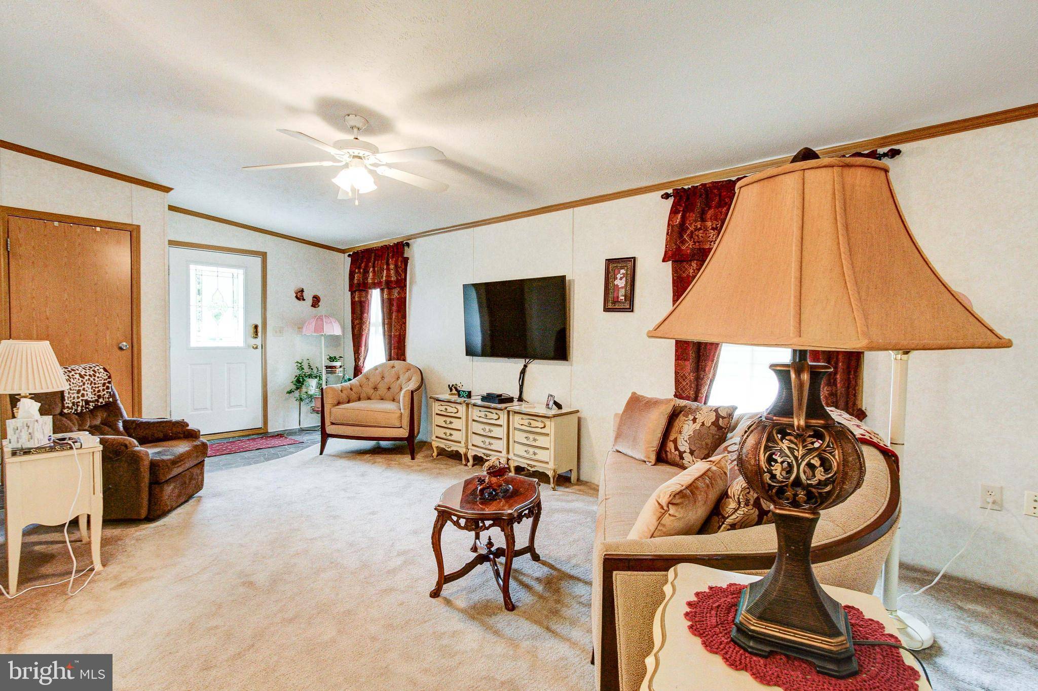 Quakertown, PA 18951,365 E CHERRY RD #LOT 8