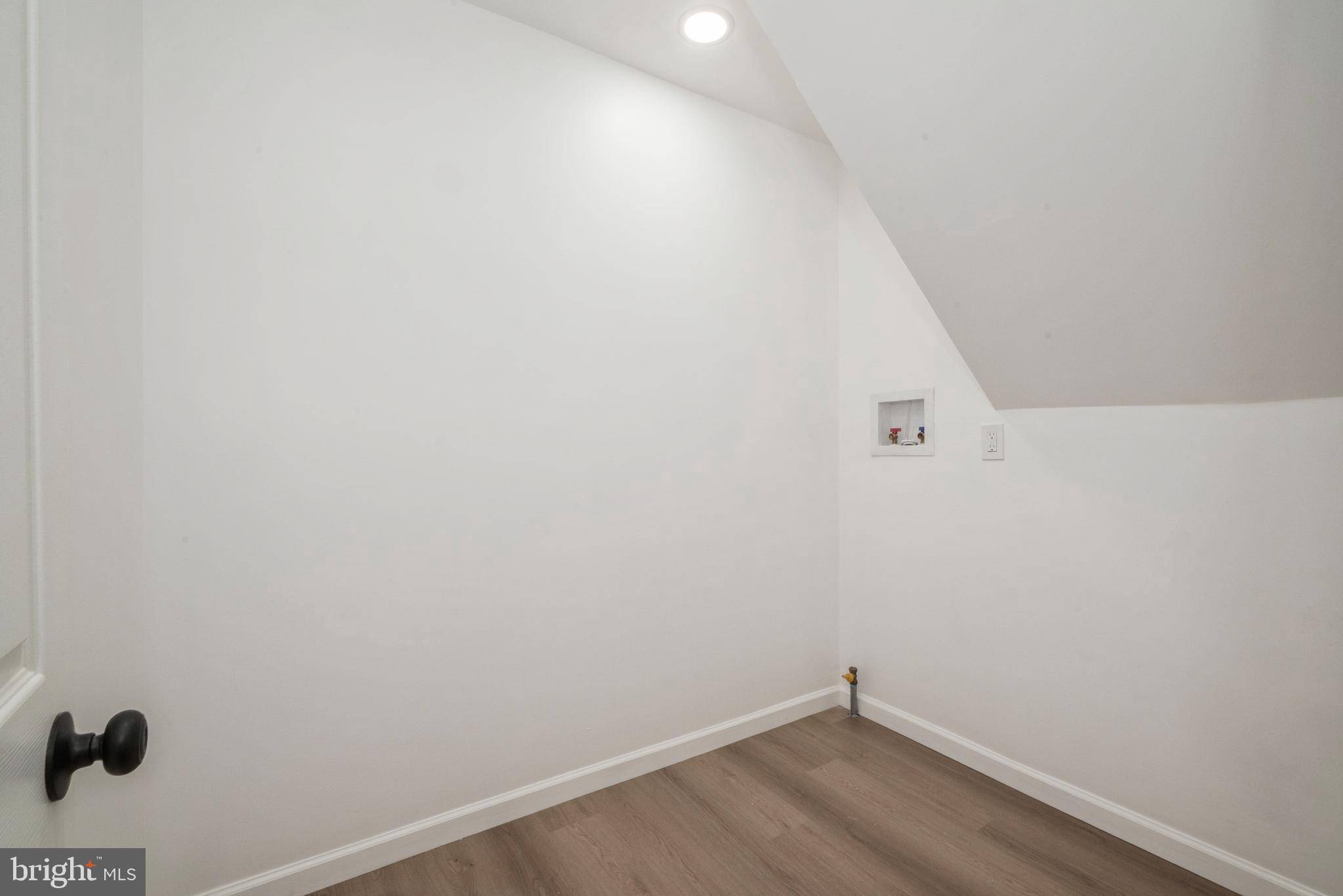 Port Norris, NJ 08349,2400 MAURICE ST