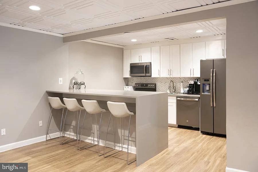 Rockville, MD 20850,1699 YALE PL #3BR-2790