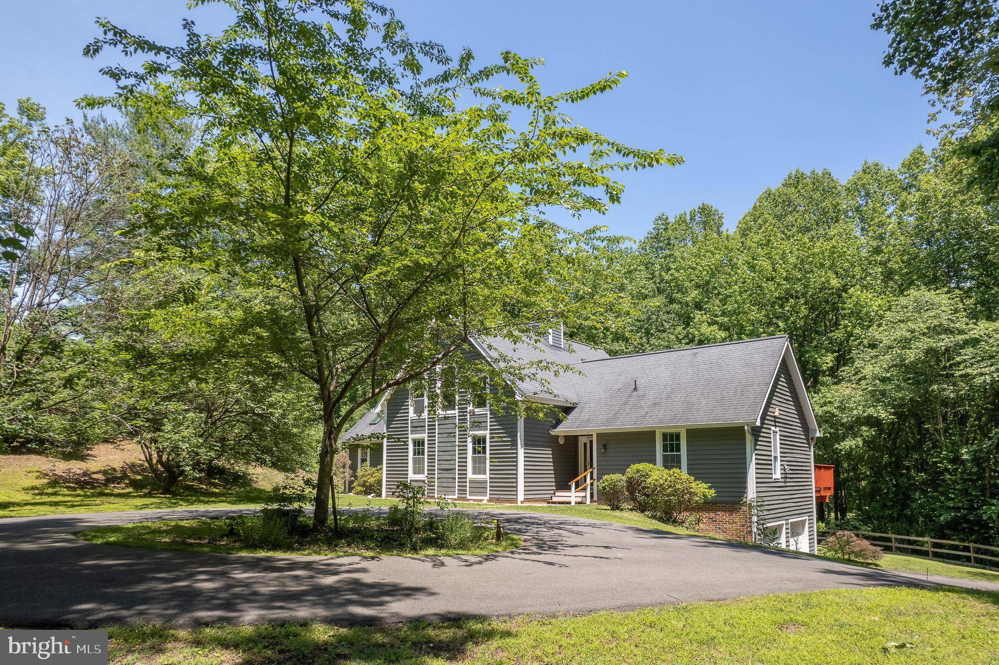 Upper Marlboro, MD 20774,227 KING JAMES RD