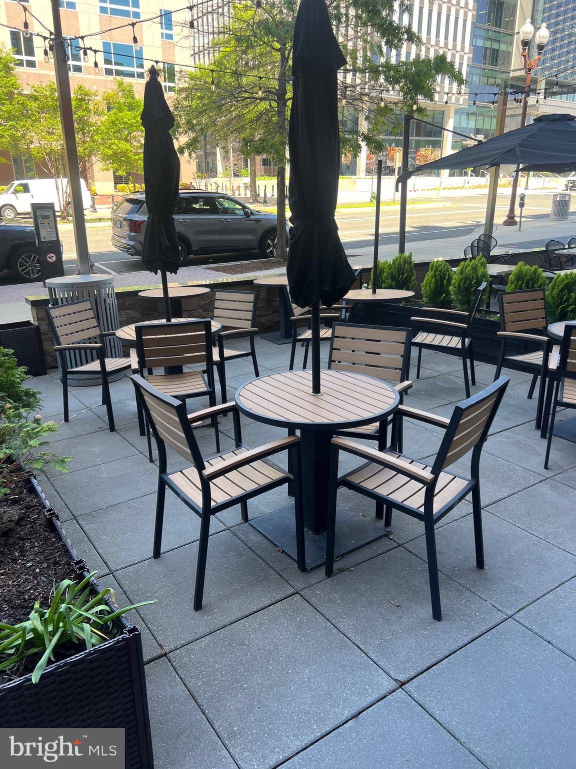 Arlington, VA 22201,3444 FAIRFAX DR