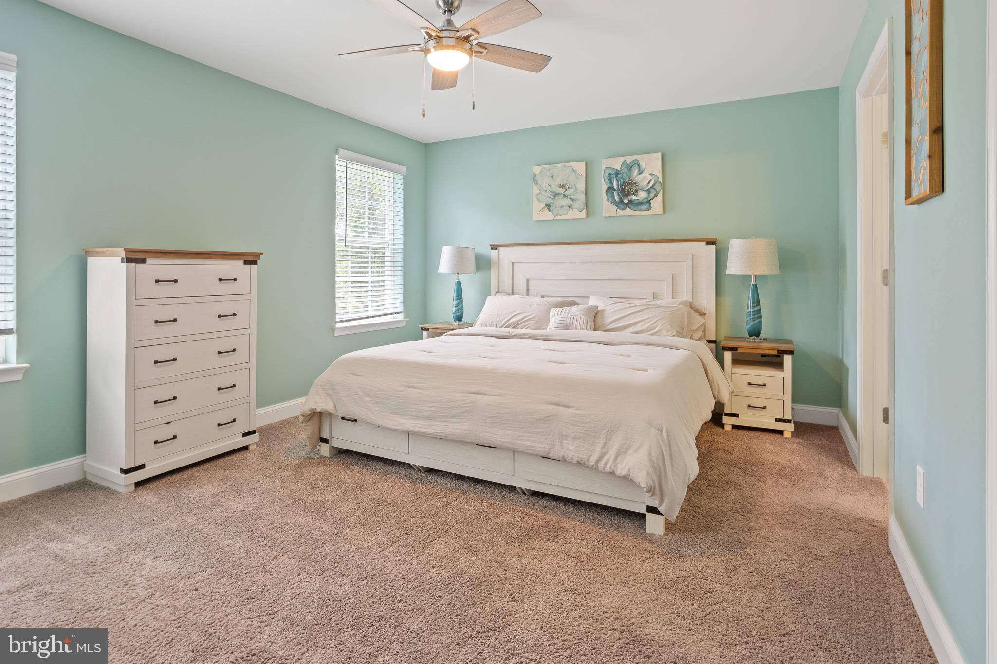 Denton, MD 21629,333 MORNING GLORY DR