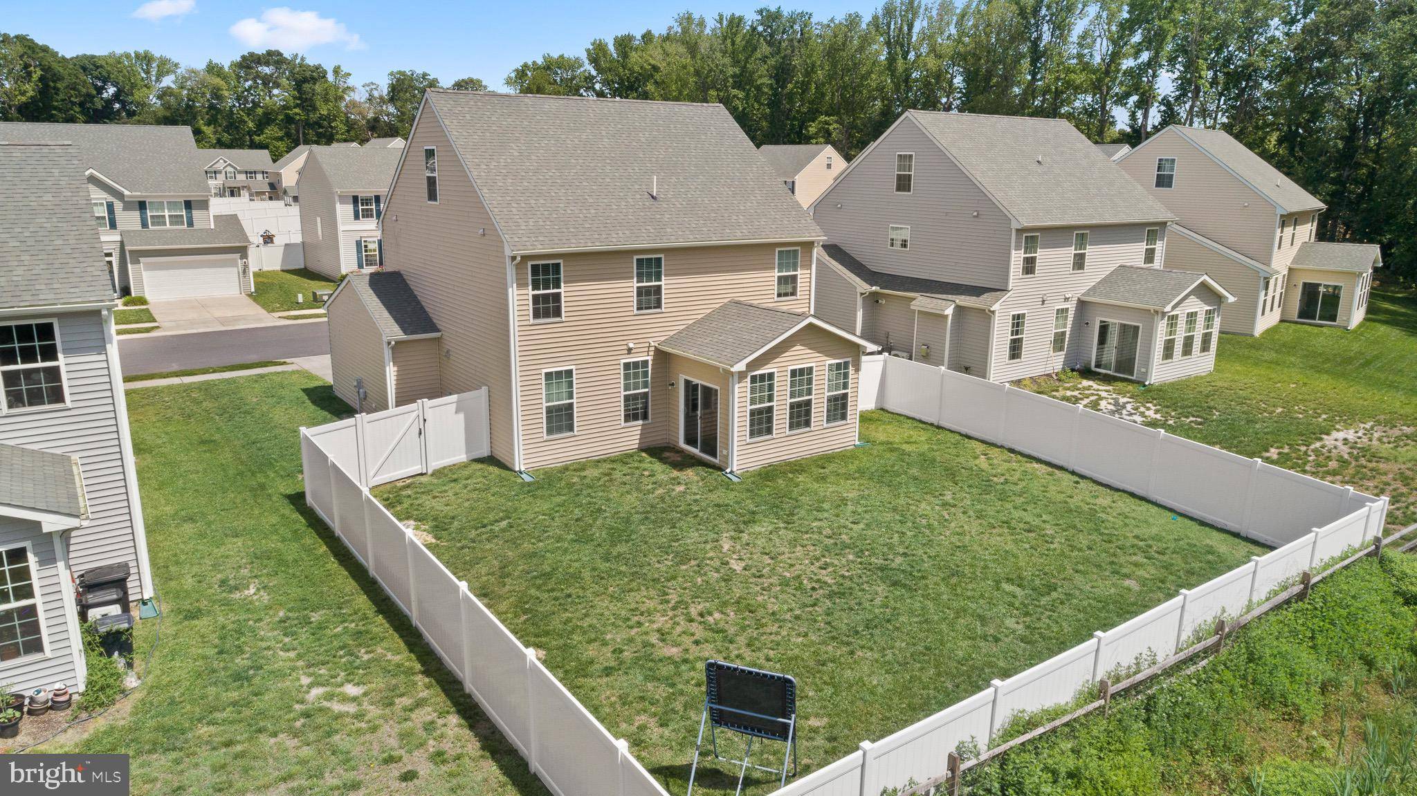 Denton, MD 21629,333 MORNING GLORY DR