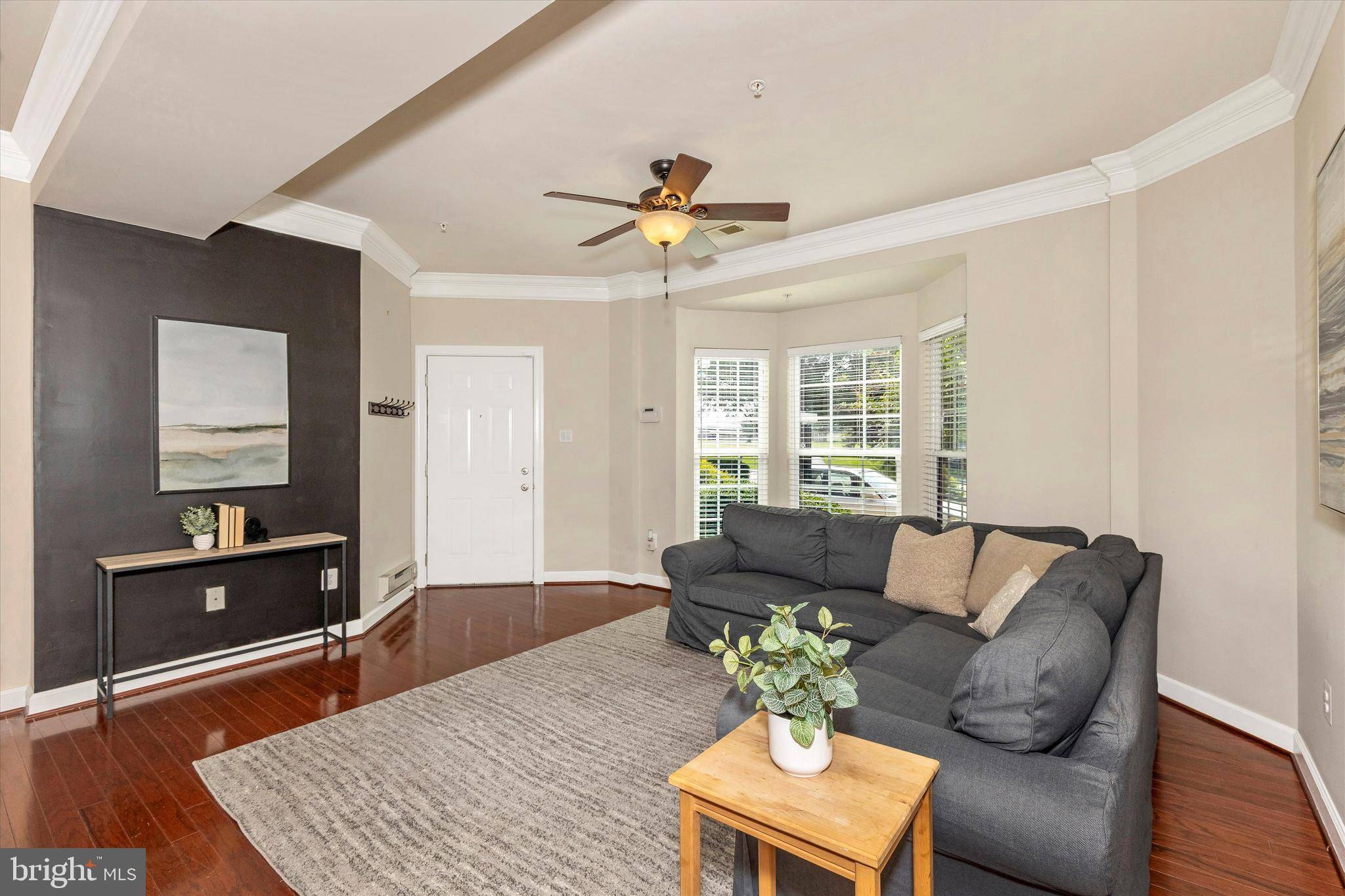 Frederick, MD 21704,3616 HOLBORN PL