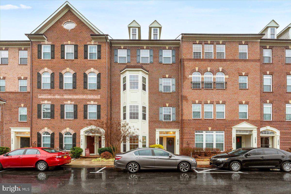 Frederick, MD 21704,3616 HOLBORN PL
