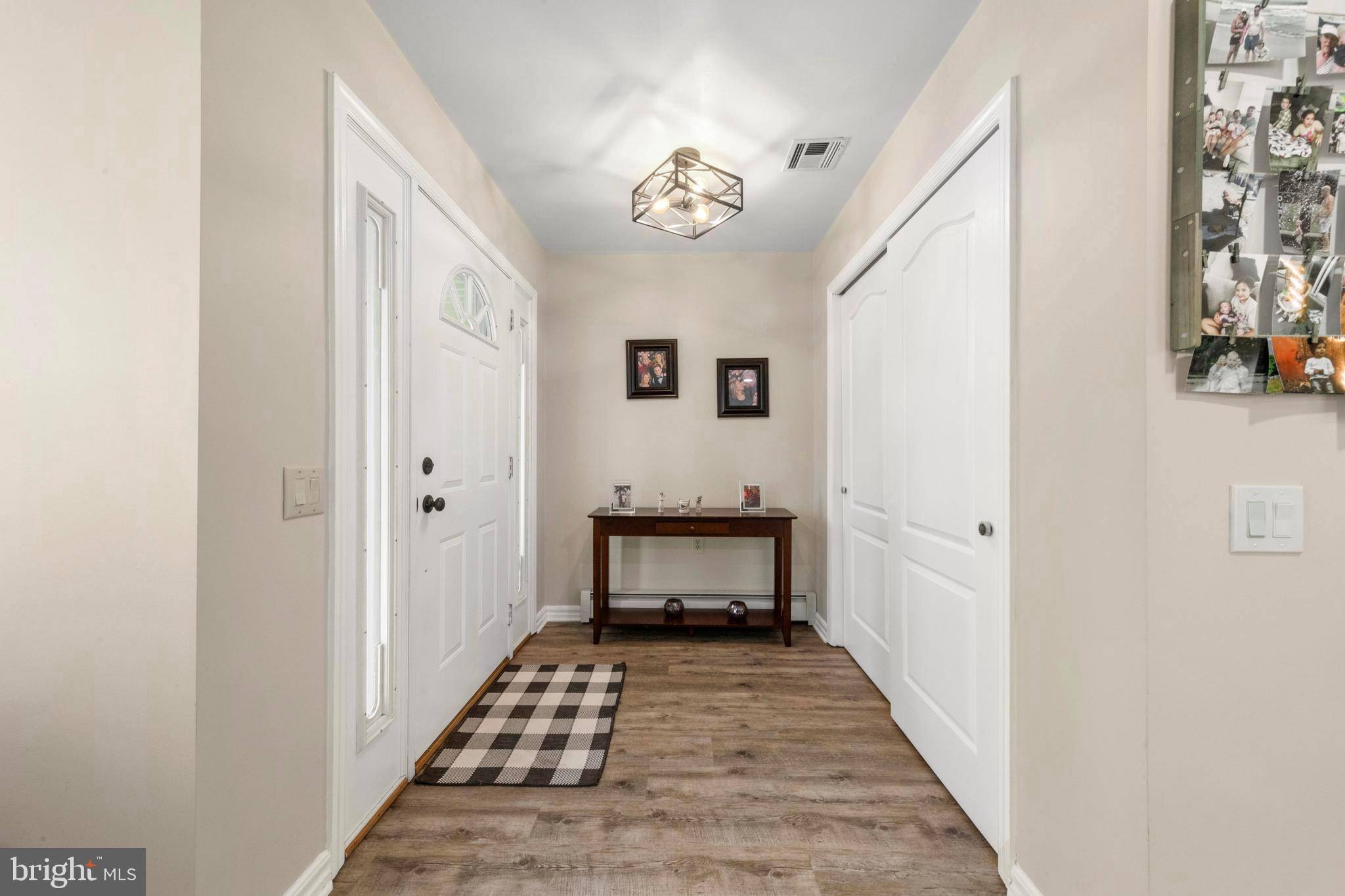 Toms River, NJ 08757,54 CANTERBURY LN