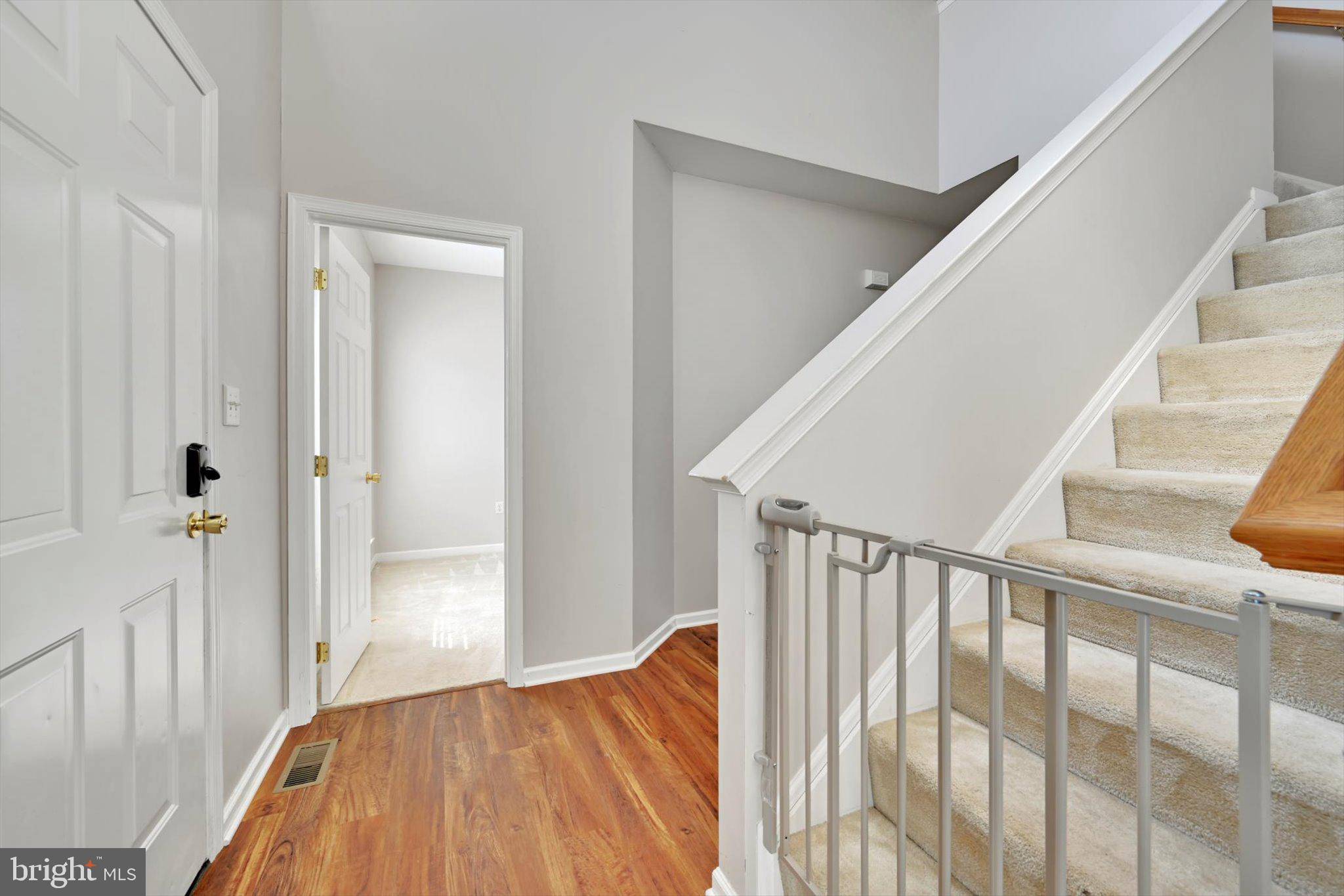 East Earl, PA 17519,82 GRAYSON AVE