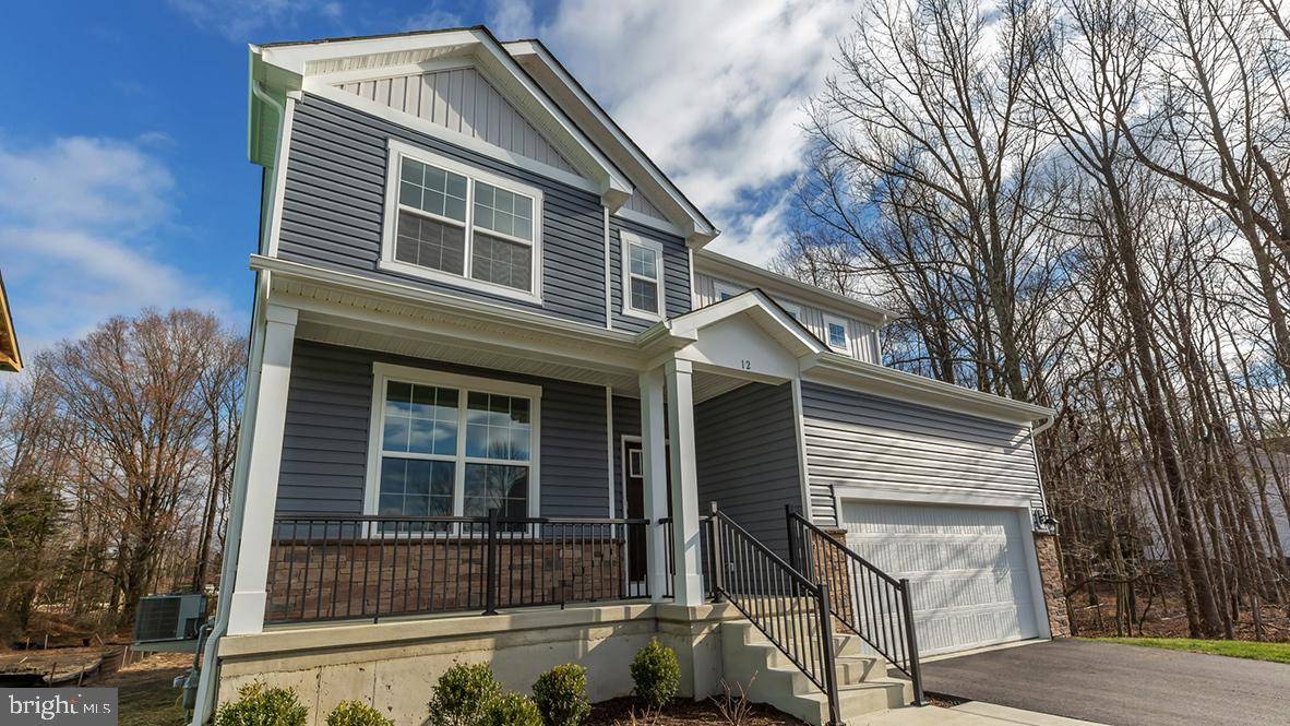 Columbia, PA 17512,139 ERICA LN