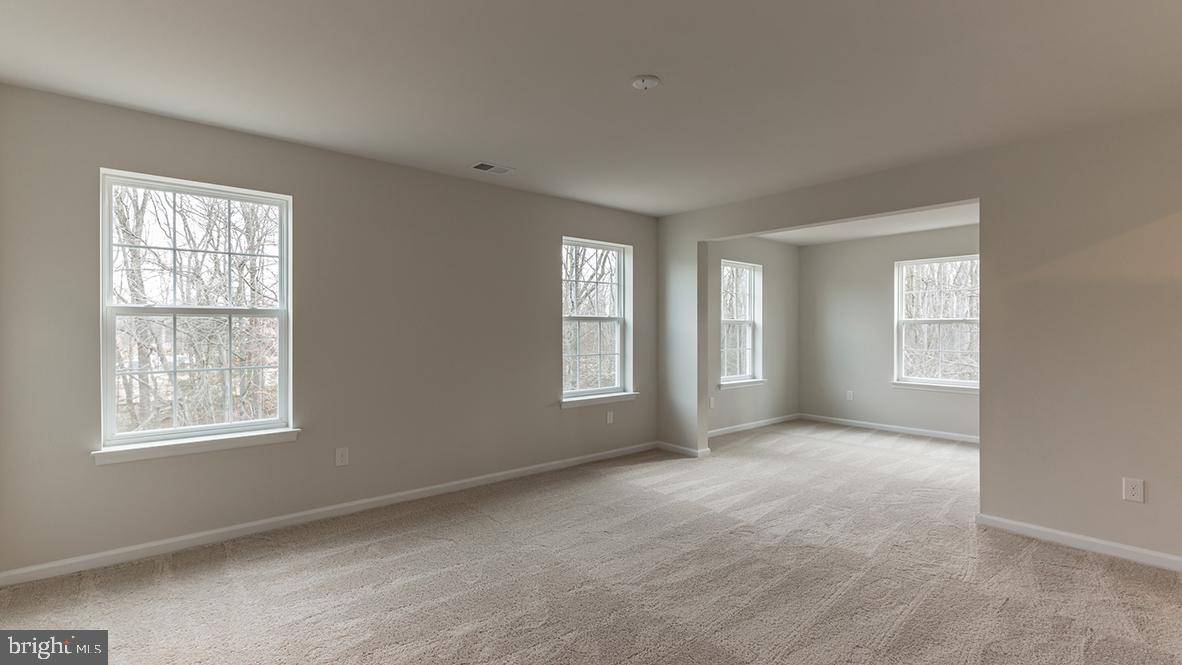 Columbia, PA 17512,139 ERICA LN