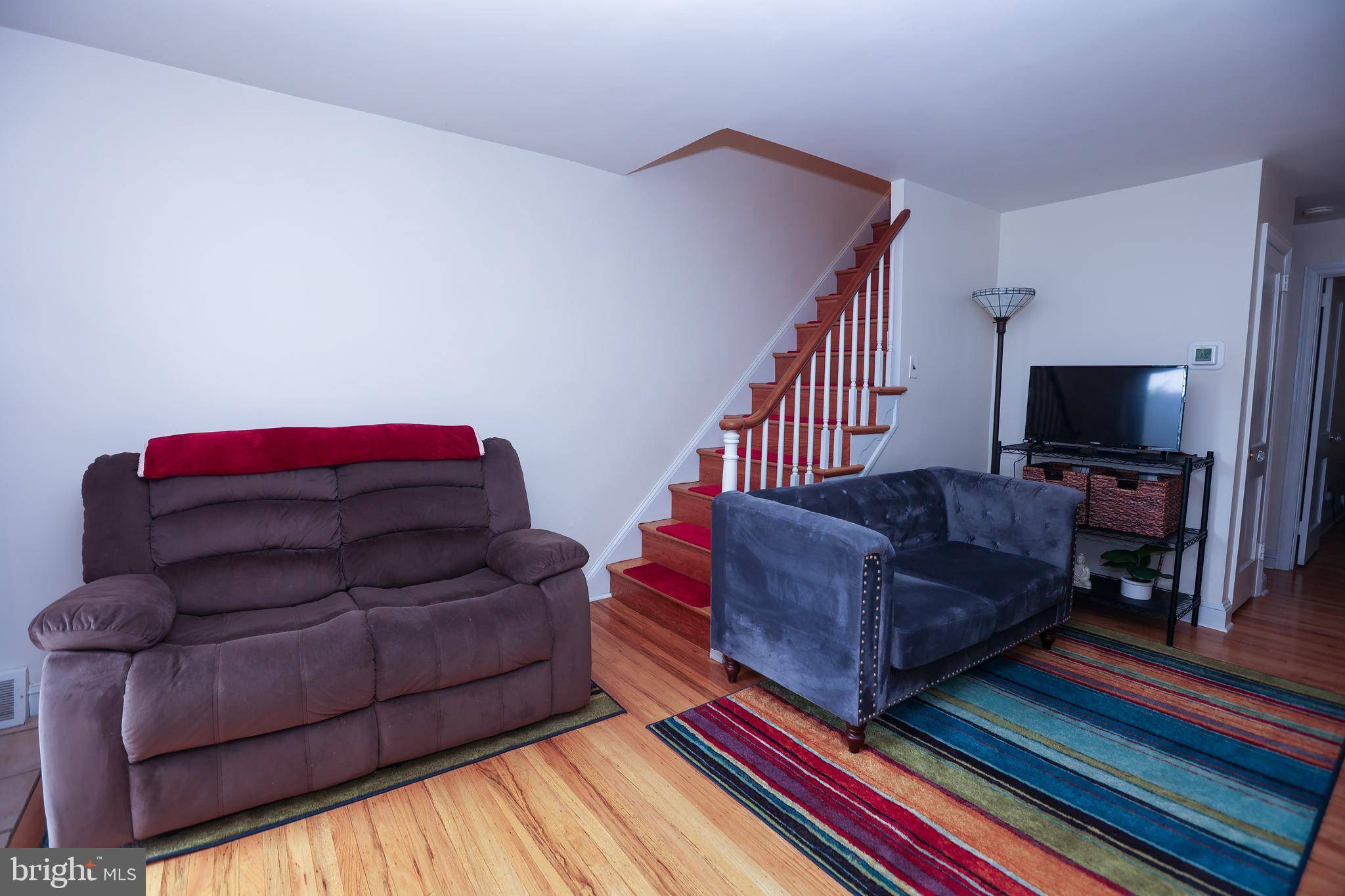 Drexel Hill, PA 19026,1226 AGNEW DR