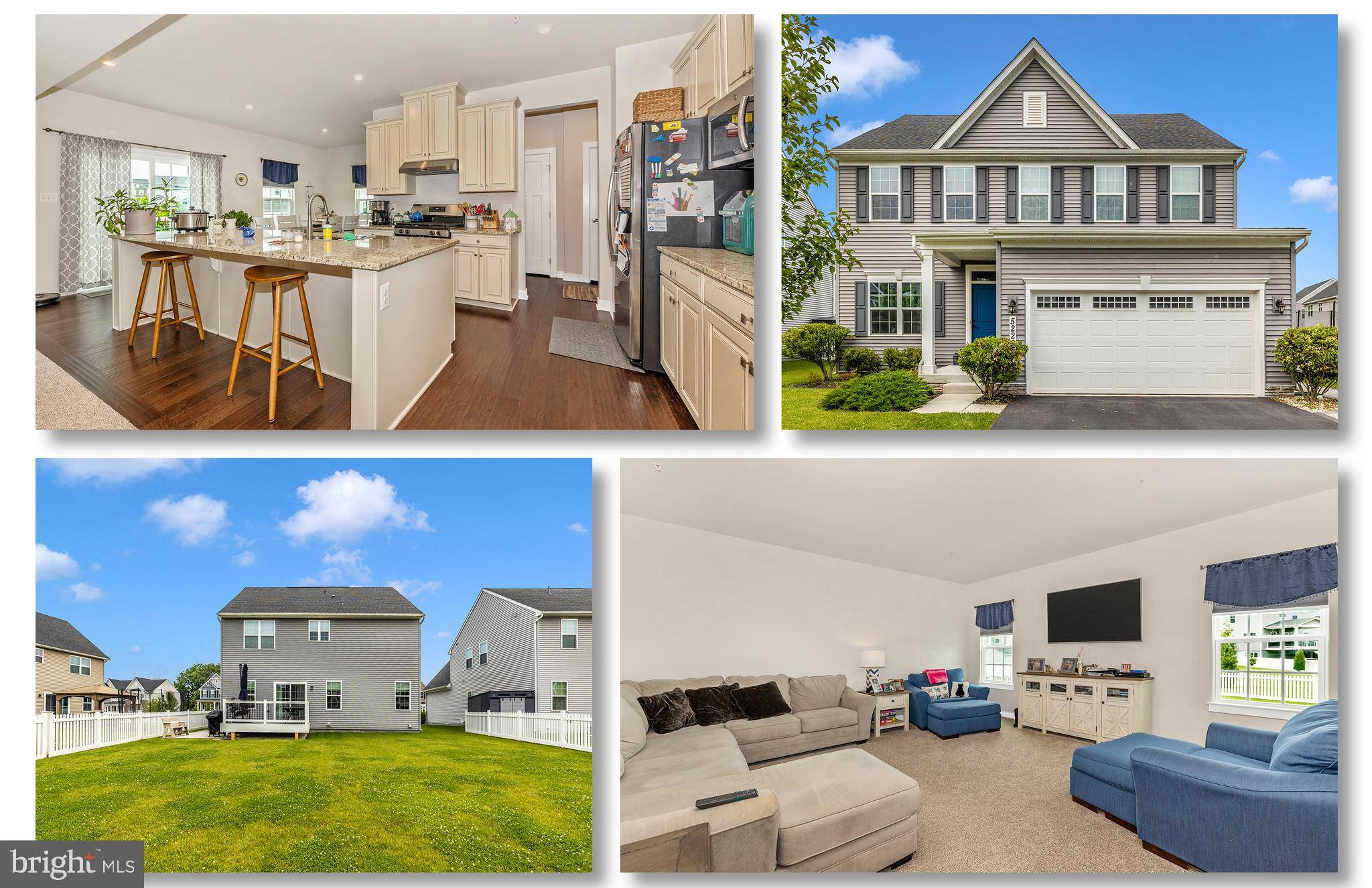 Frederick, MD 21703,5220 RED MAPLE DR