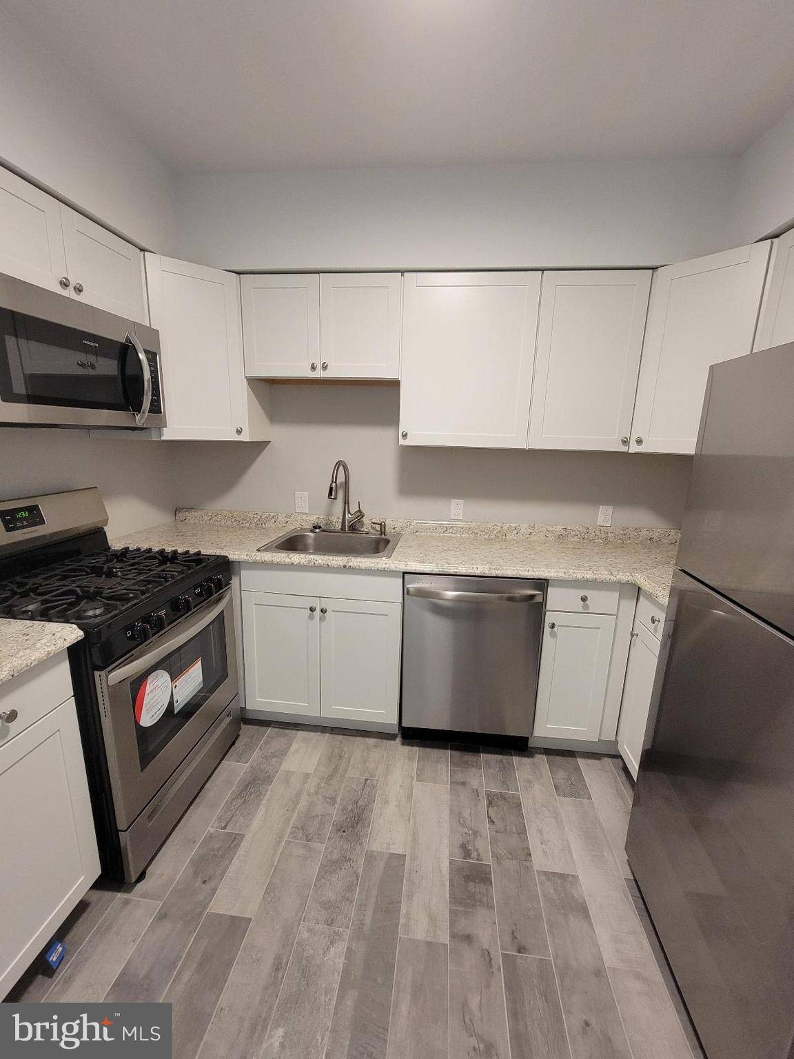 Philadelphia, PA 19121,1944 N CROSKEY ST