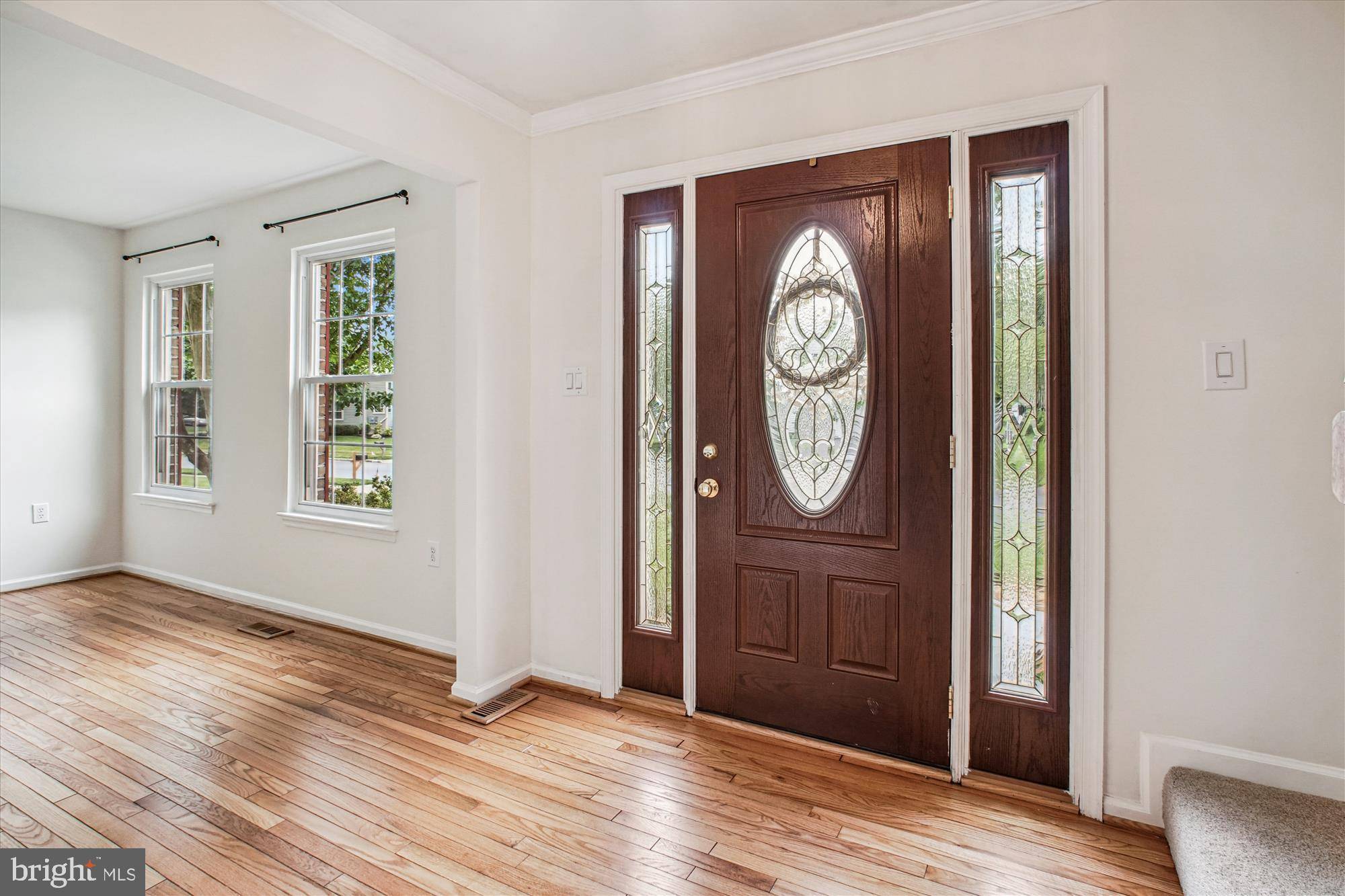 Centreville, VA 20120,5441 GLADEWRIGHT DR