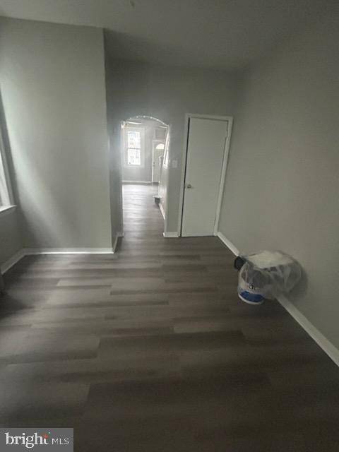 Philadelphia, PA 19134,3333 N LEE ST
