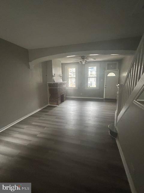 Philadelphia, PA 19134,3333 N LEE ST