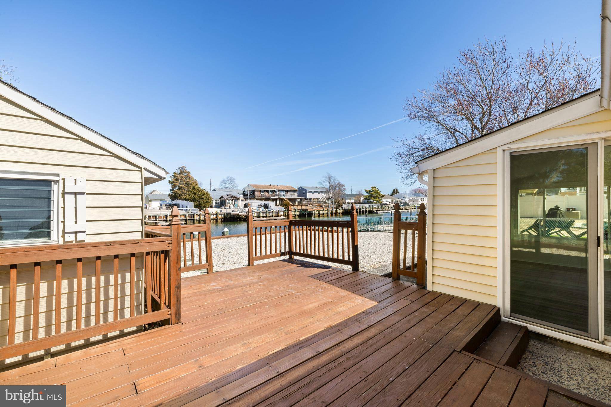 Tuckerton, NJ 08087,103 E DELAWARE DR