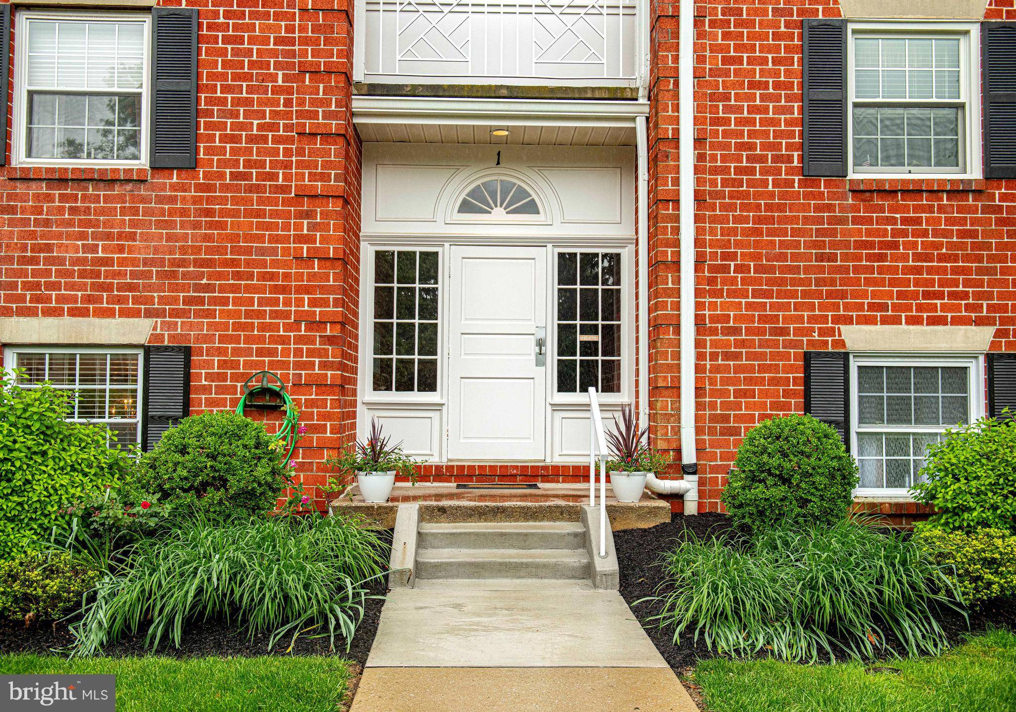 Lutherville Timonium, MD 21093,1 LOUGH MASK CT #101