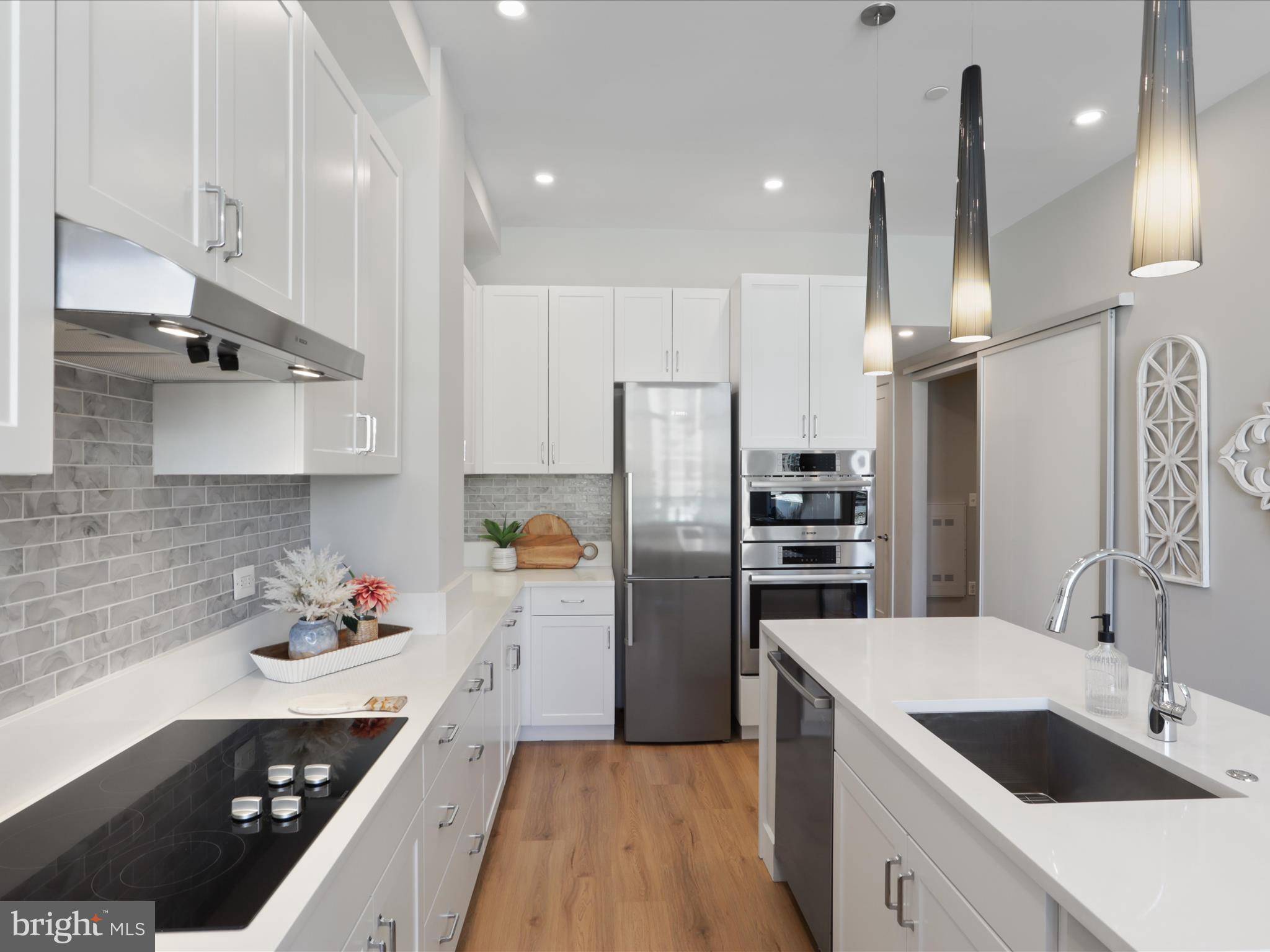 Alexandria, VA 22314,801 N FAIRFAX ST #414