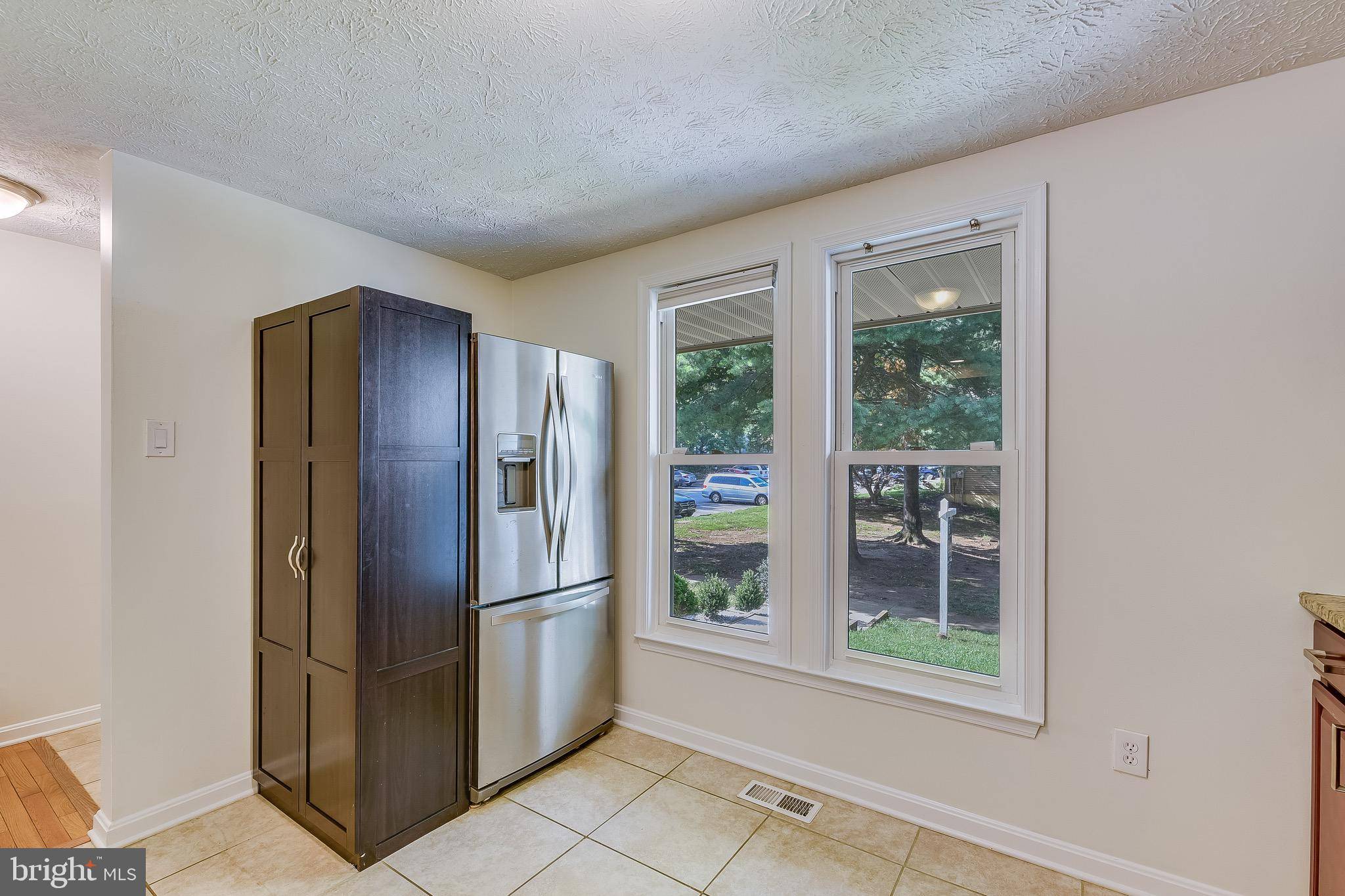 Arnold, MD 21012,1180 PALMWOOD CT
