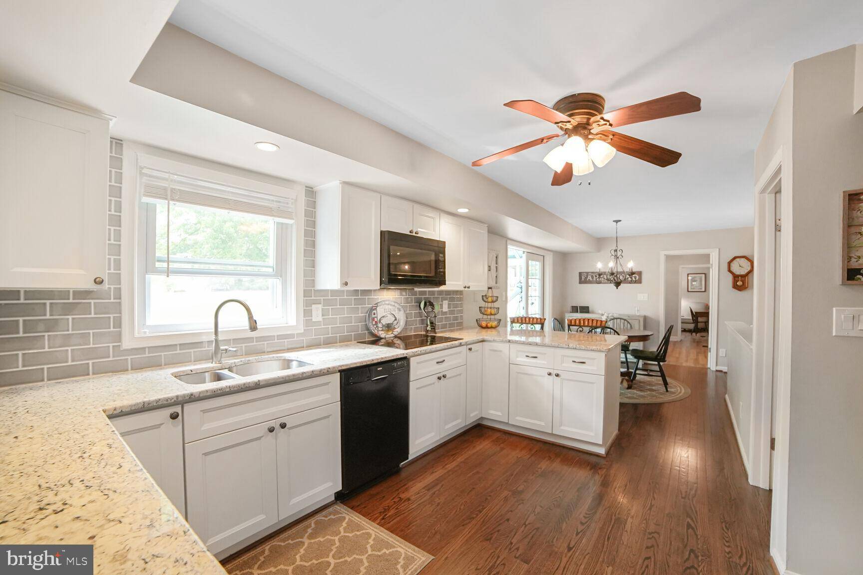 Sykesville, MD 21784,5937 GRACE LEE AVE