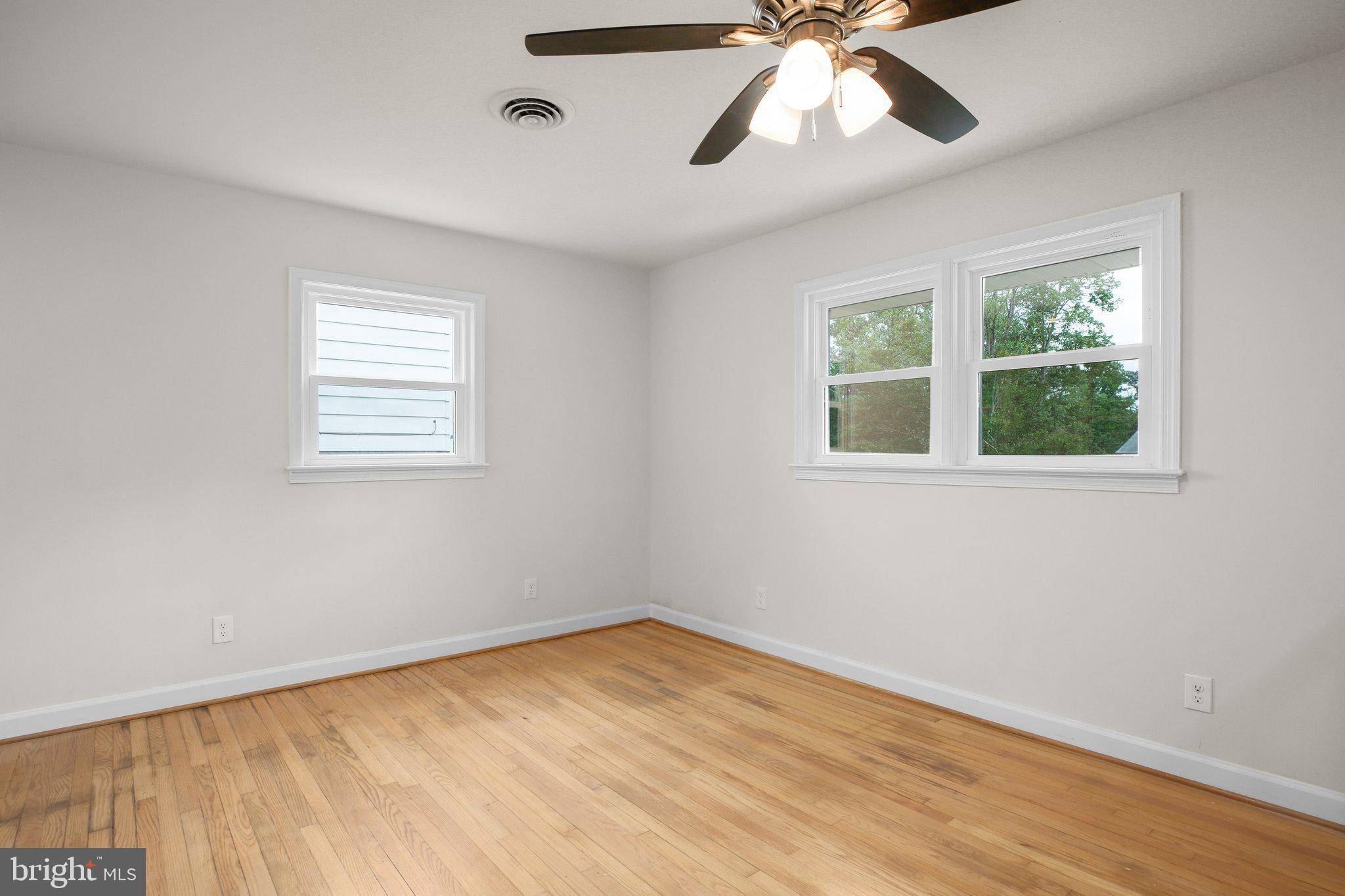 Fredericksburg, VA 22401,171 LONGSTREET AVE