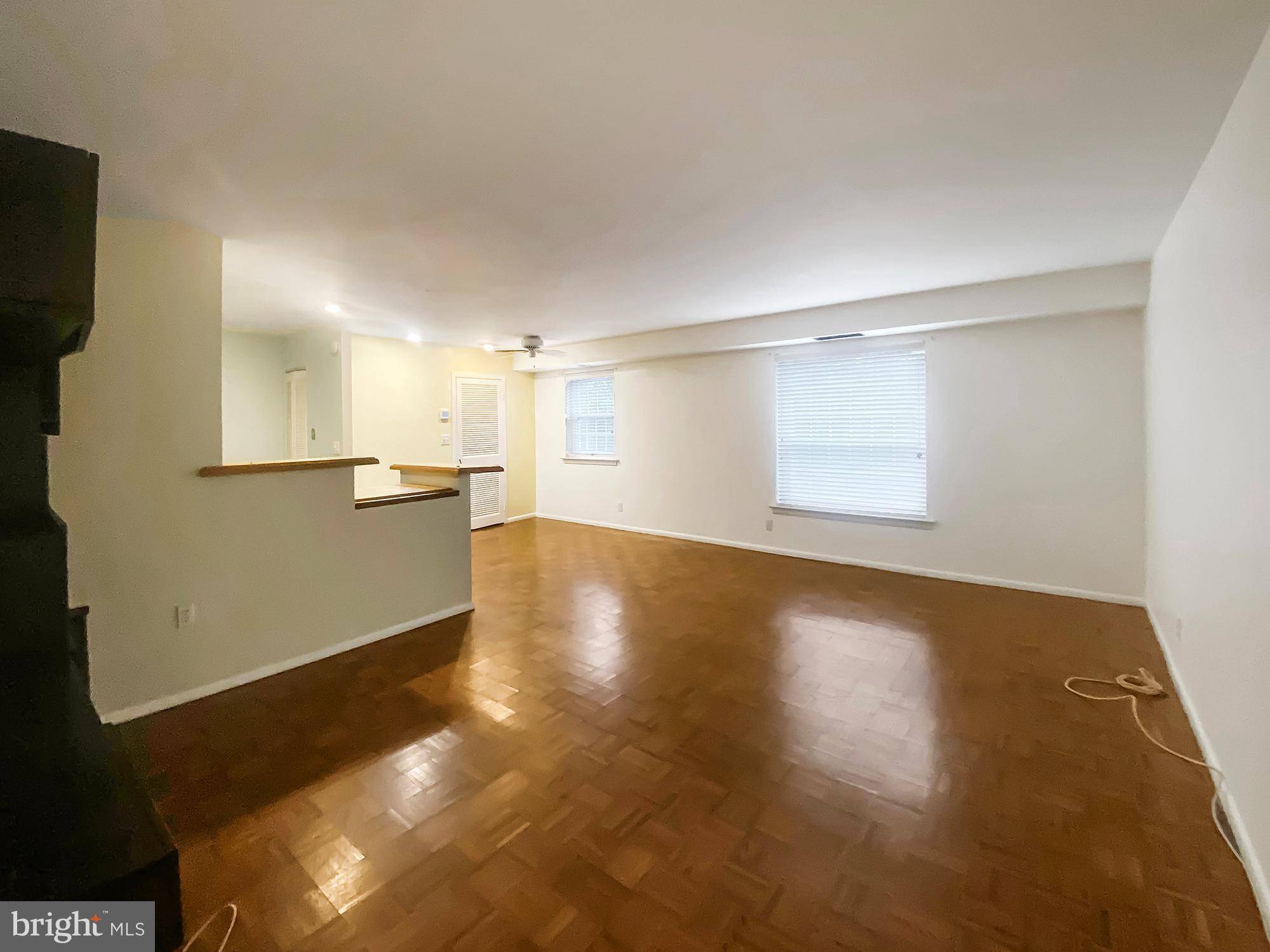 Philadelphia, PA 19129,4000 GYPSY LN #314