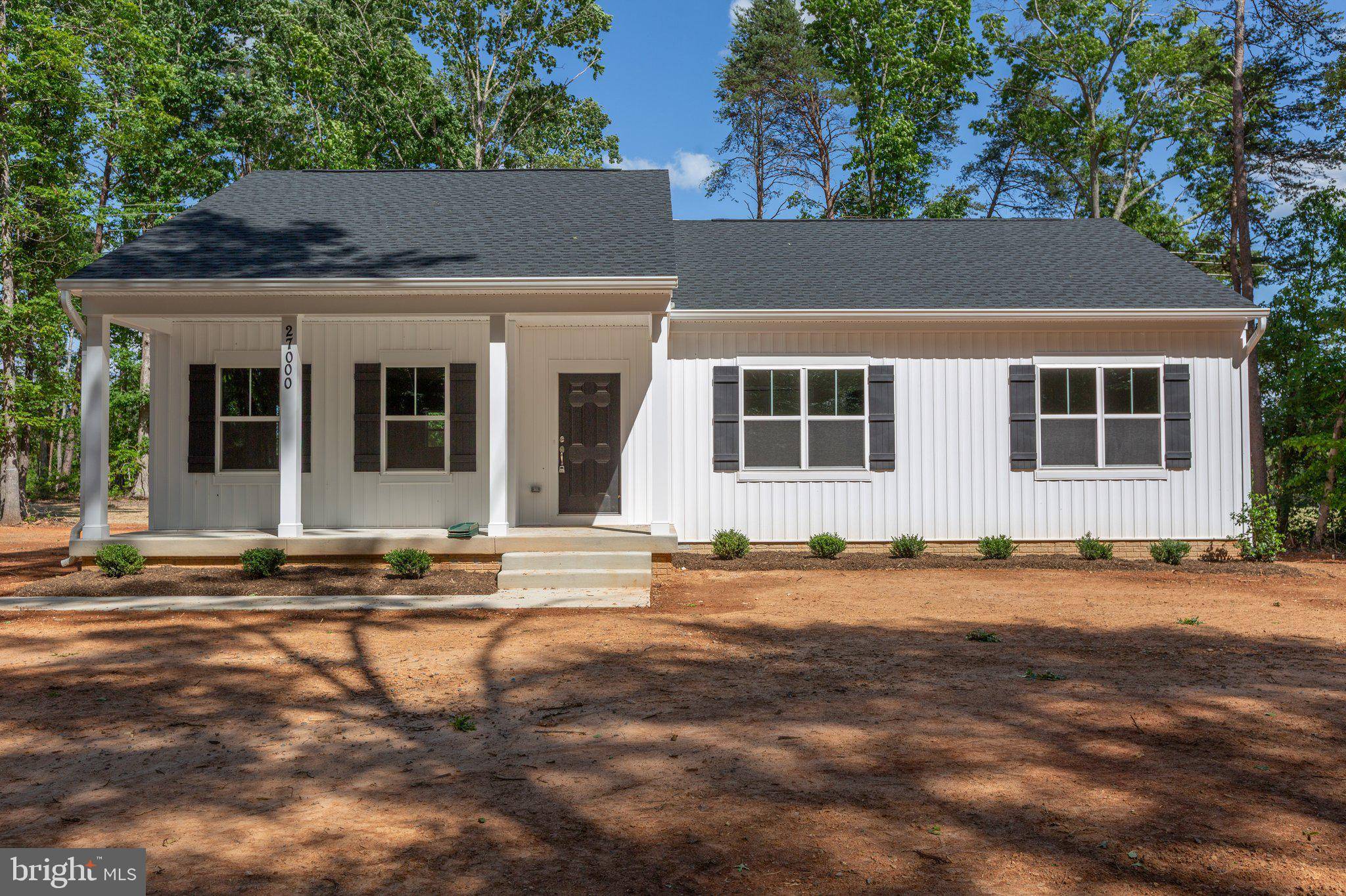 Unionville, VA 22567,27000 TATUM ROAD