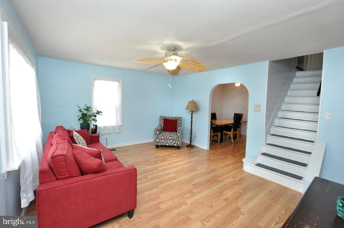 Pennsauken, NJ 08110,2812 EARL AVE