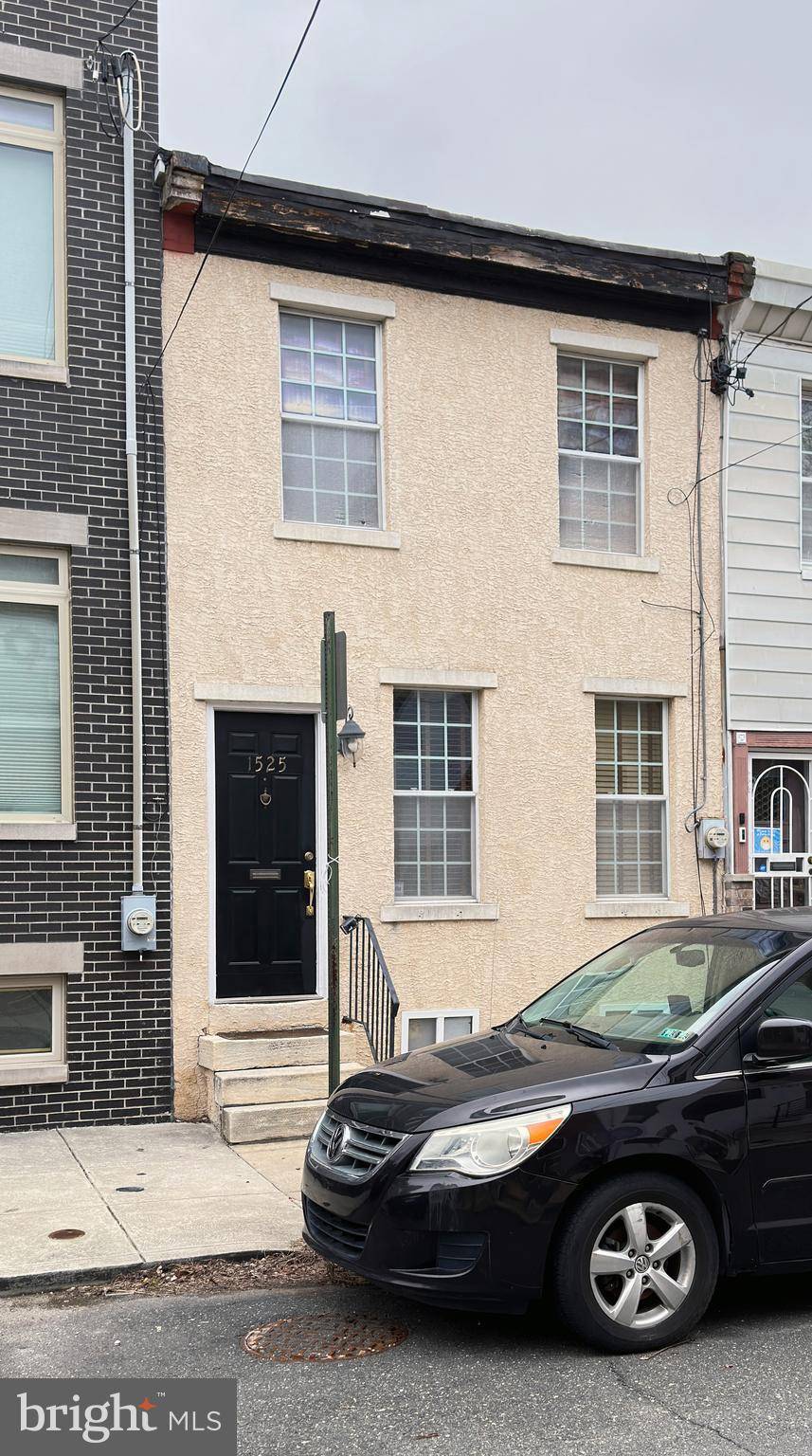 Philadelphia, PA 19146,1525 MONTROSE ST
