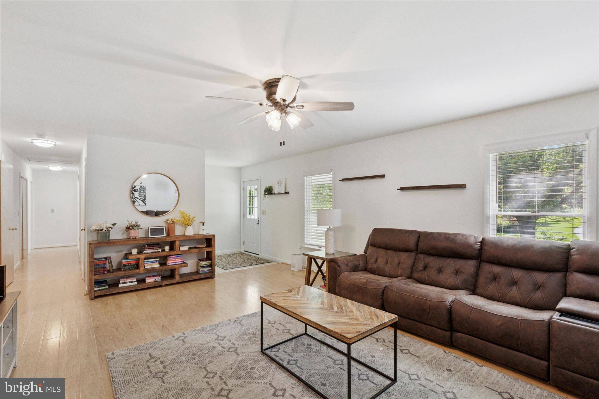 Lancaster, PA 17603,1069 HEARTHSTONE RD