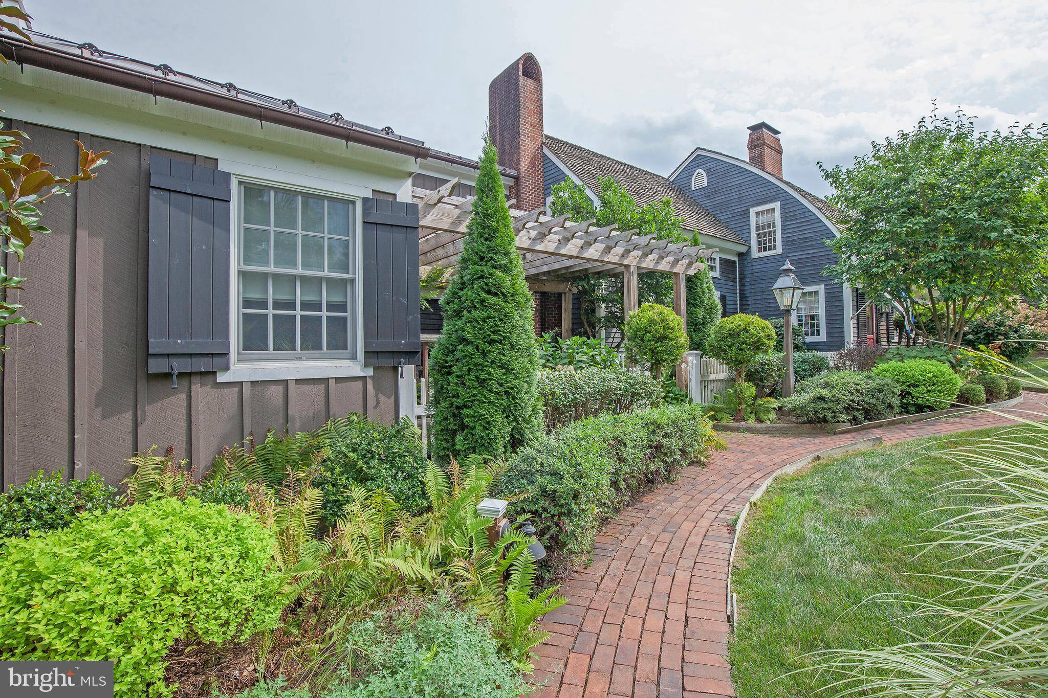 Doylestown, PA 18901,1249 PEBBLE HILL RD