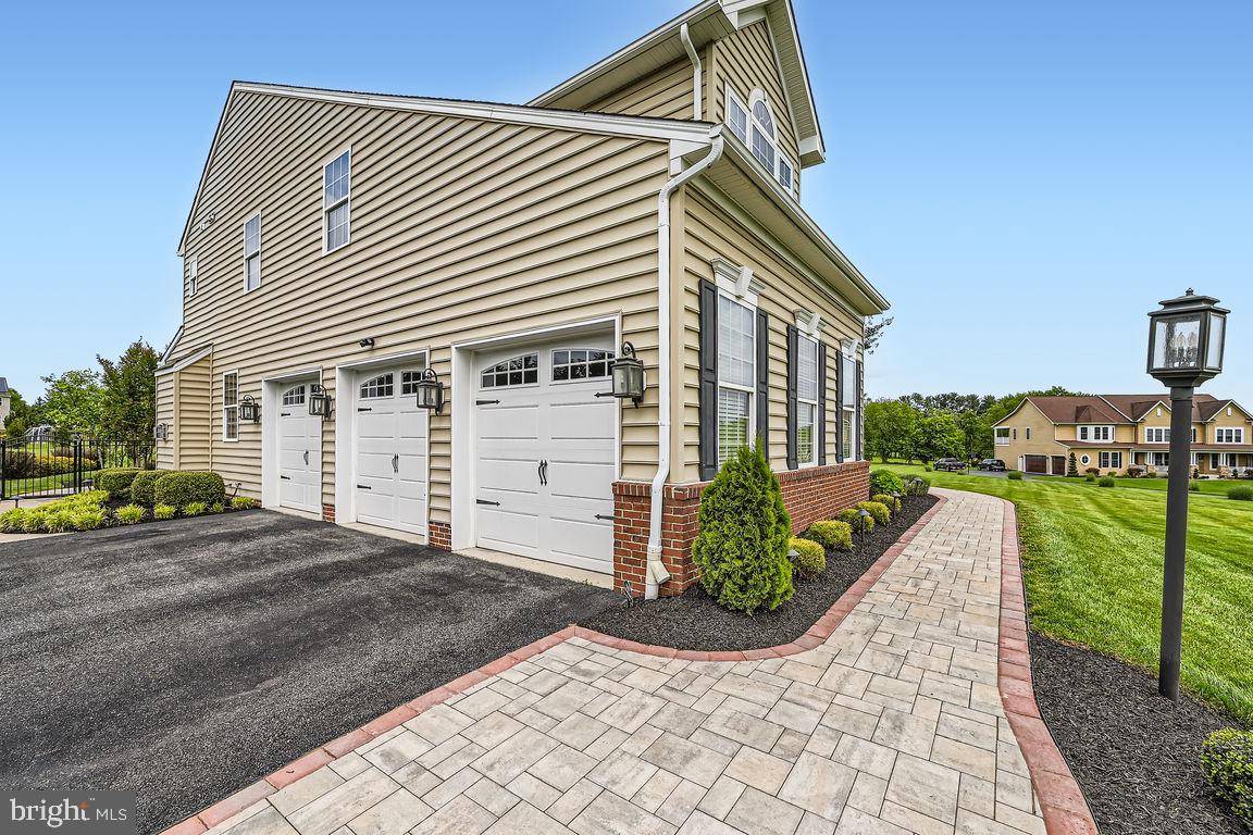 Kingsville, MD 21087,12015 HAMMONDS GLEN CIR